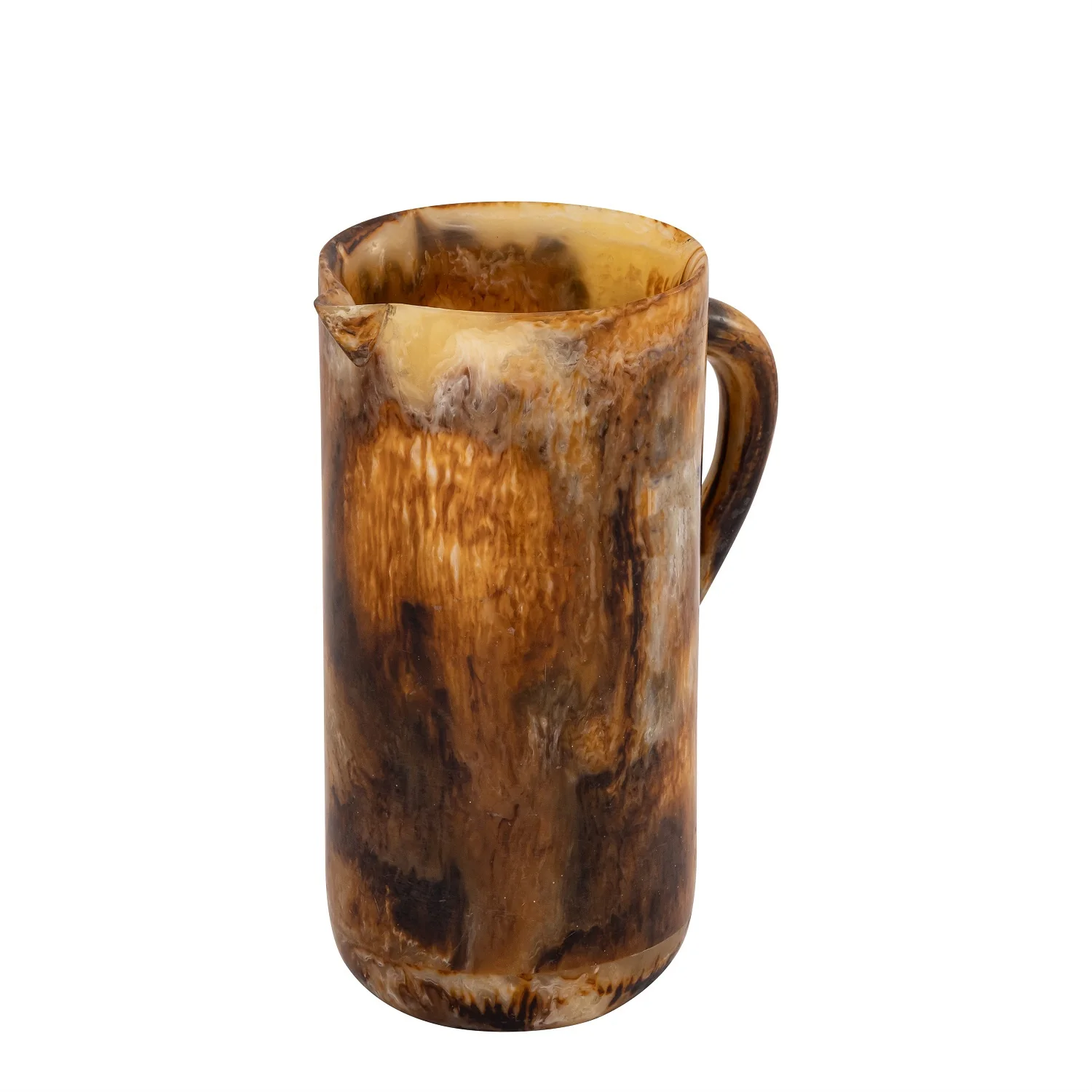 Velaro Resin Pitcher - Image 4