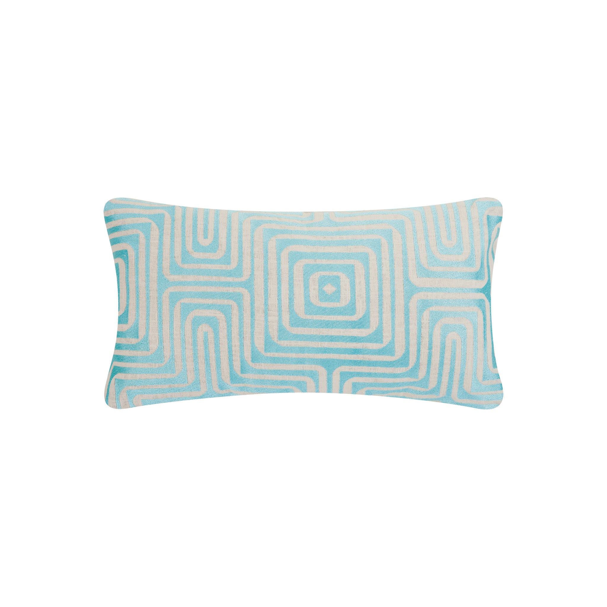 Vibrante Pillow - Image 3