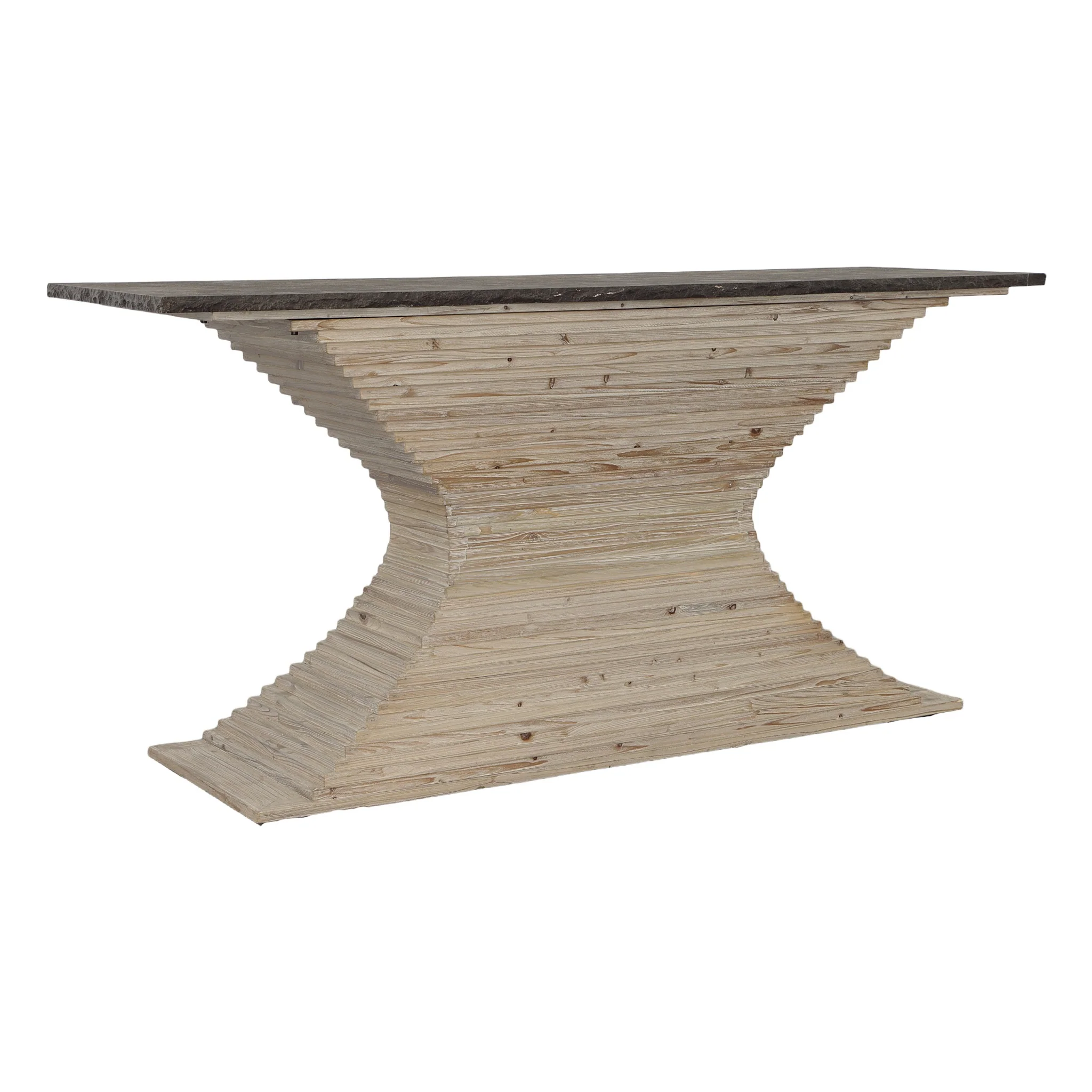 Vienta Console