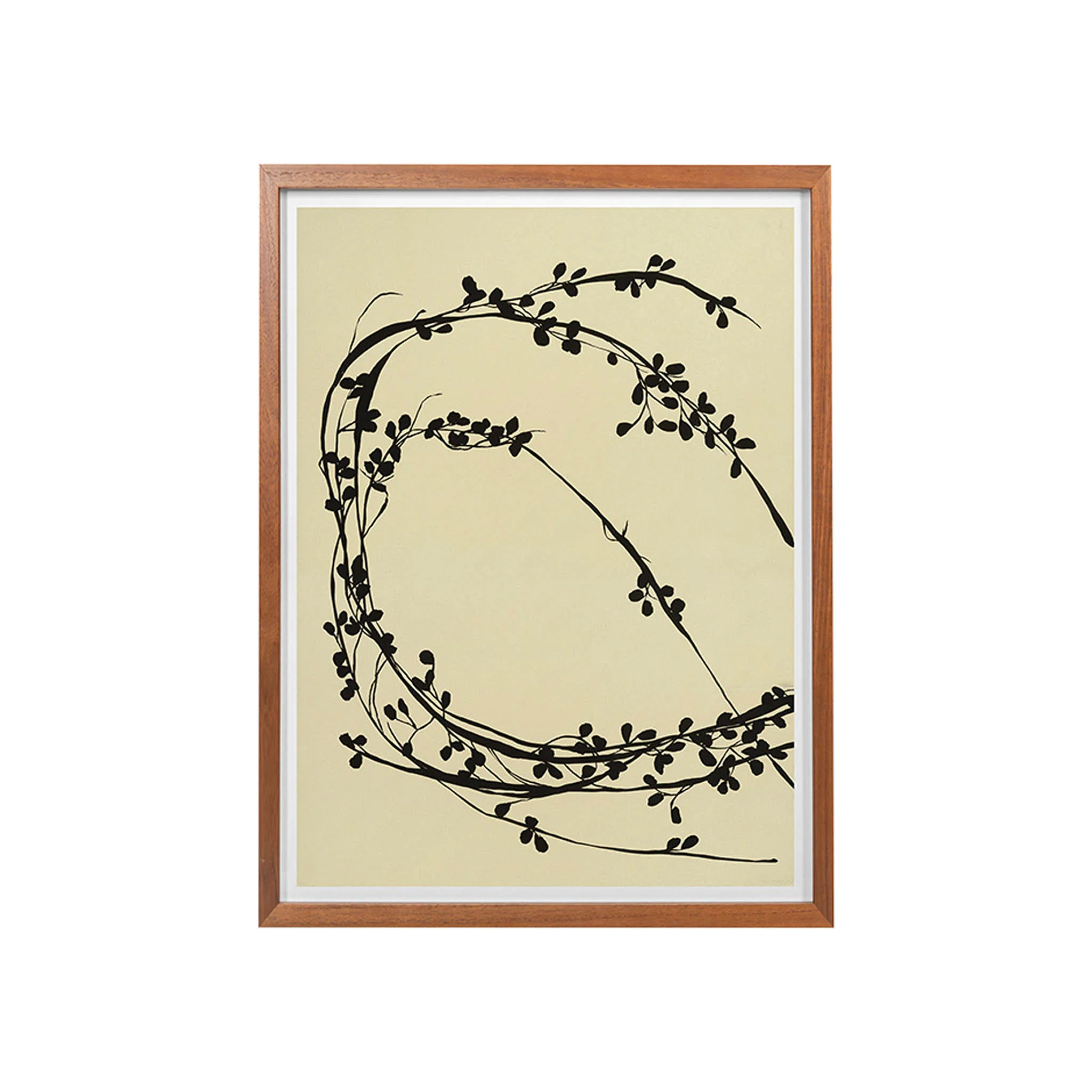 Entryway Flash Sale