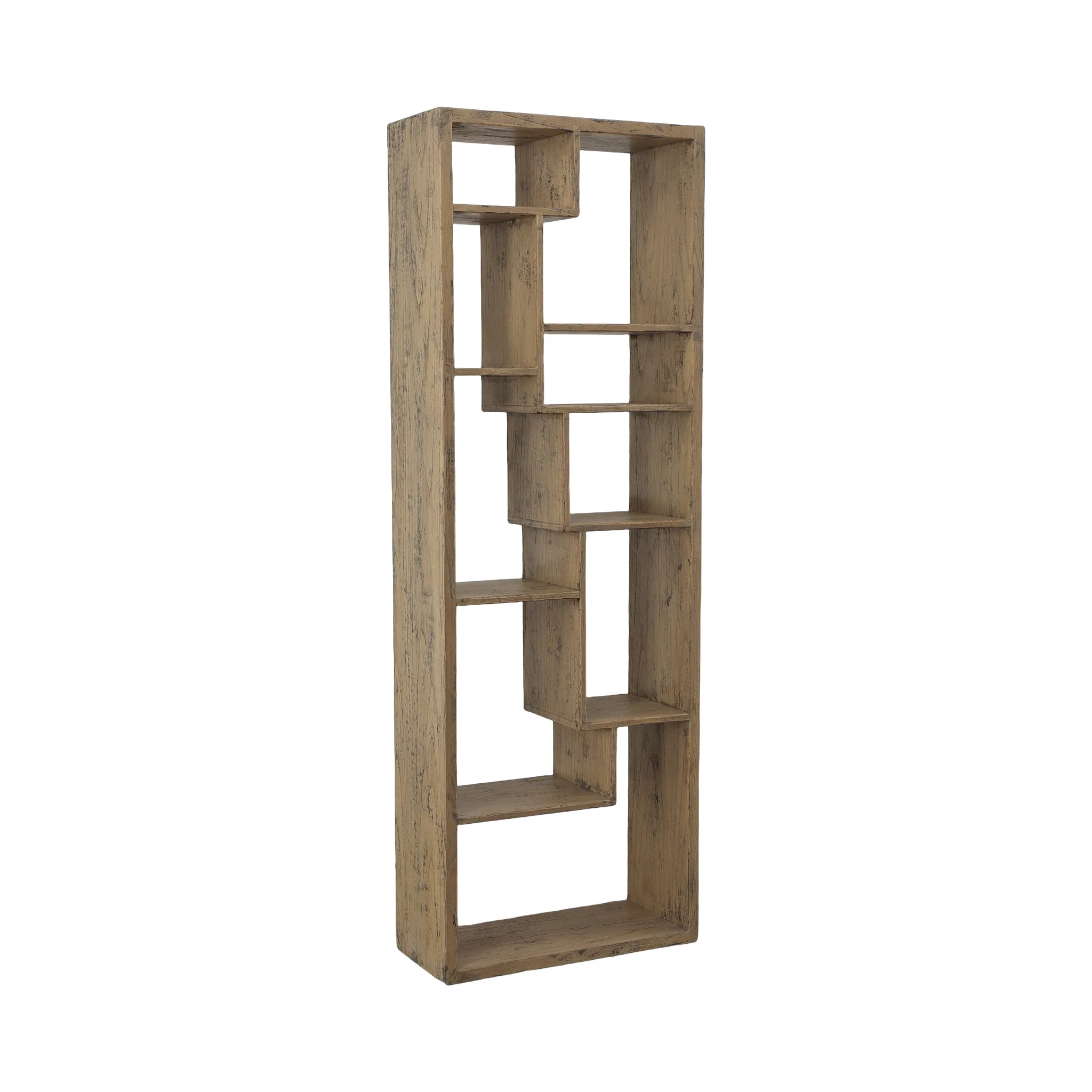 Vista Bookshelf - Image 2
