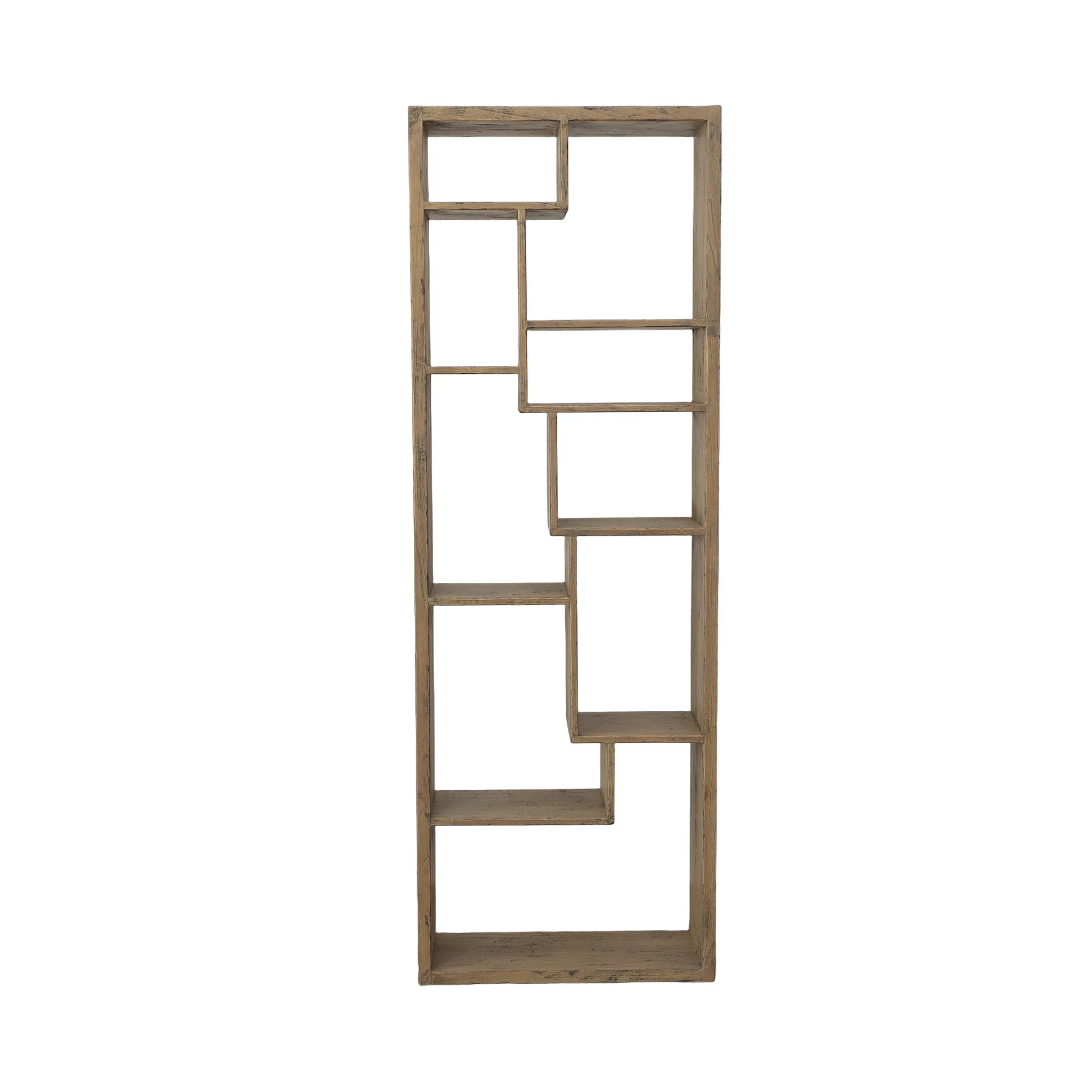 Vista Bookshelf - Image 3