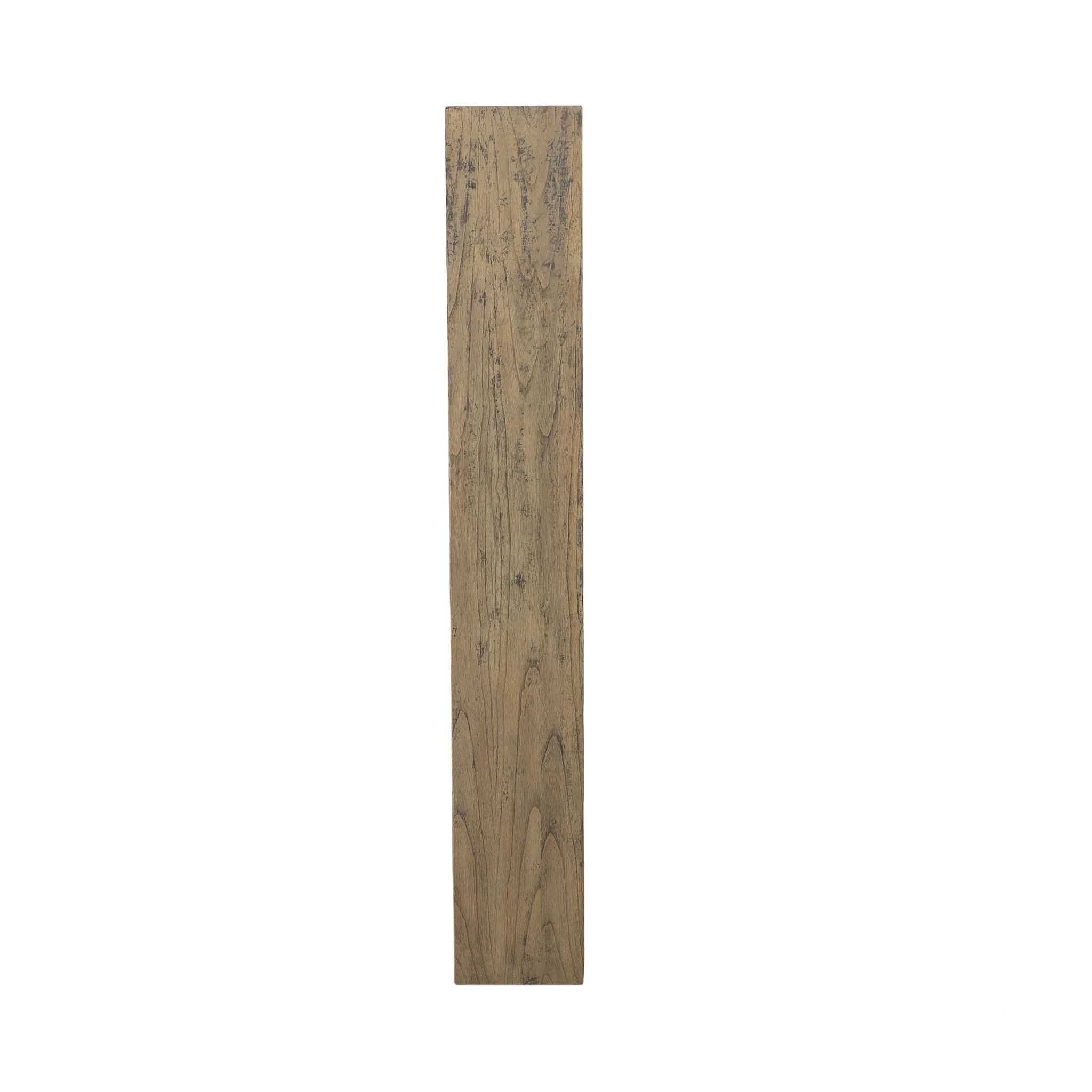 Vista Bookshelf - Image 4