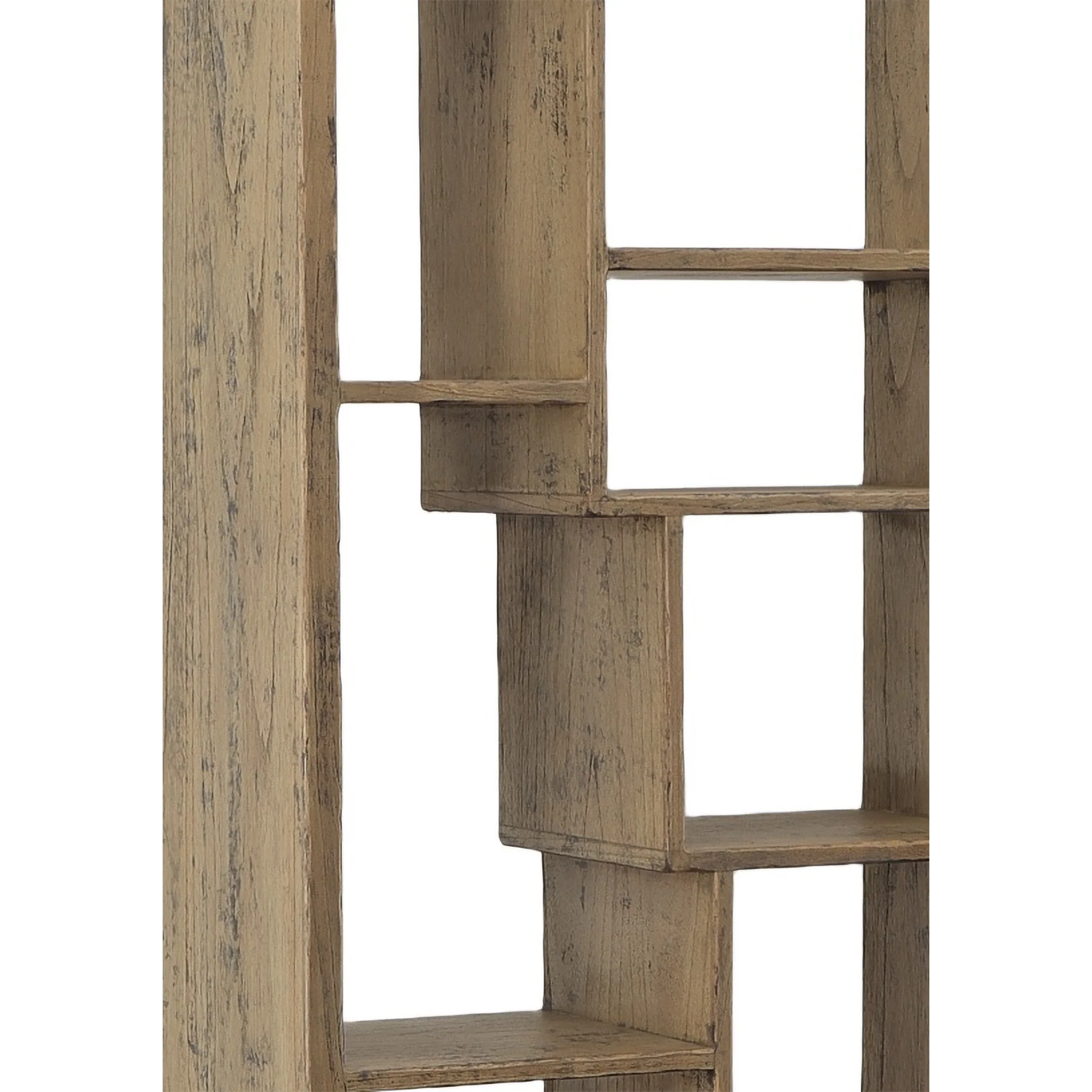 Vista Bookshelf - Image 5