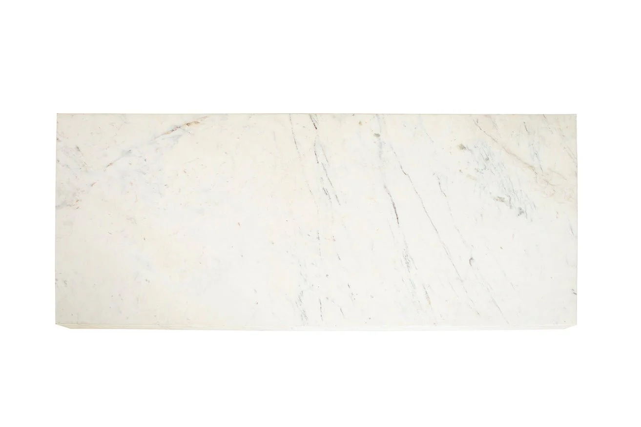 Viterra Reclaimed Wood Island - Image 8