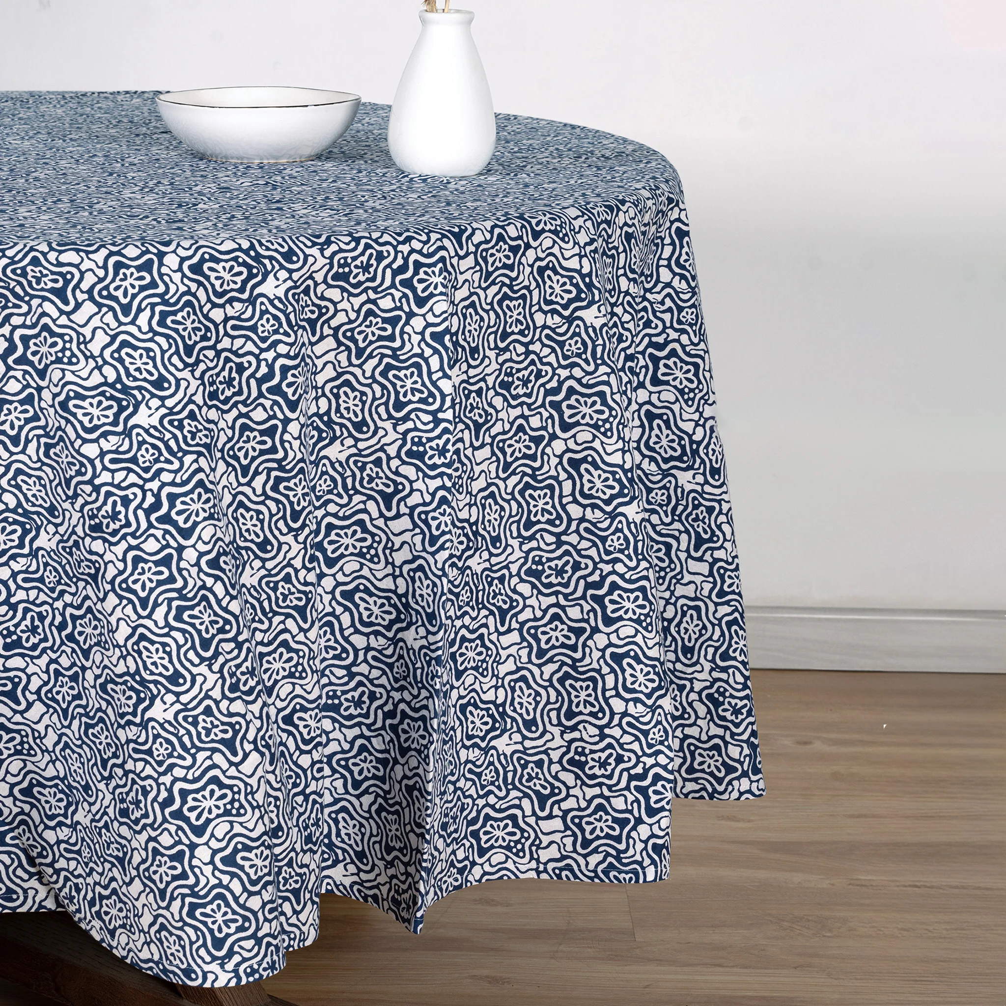 Narlai Tablecloth - Image 10