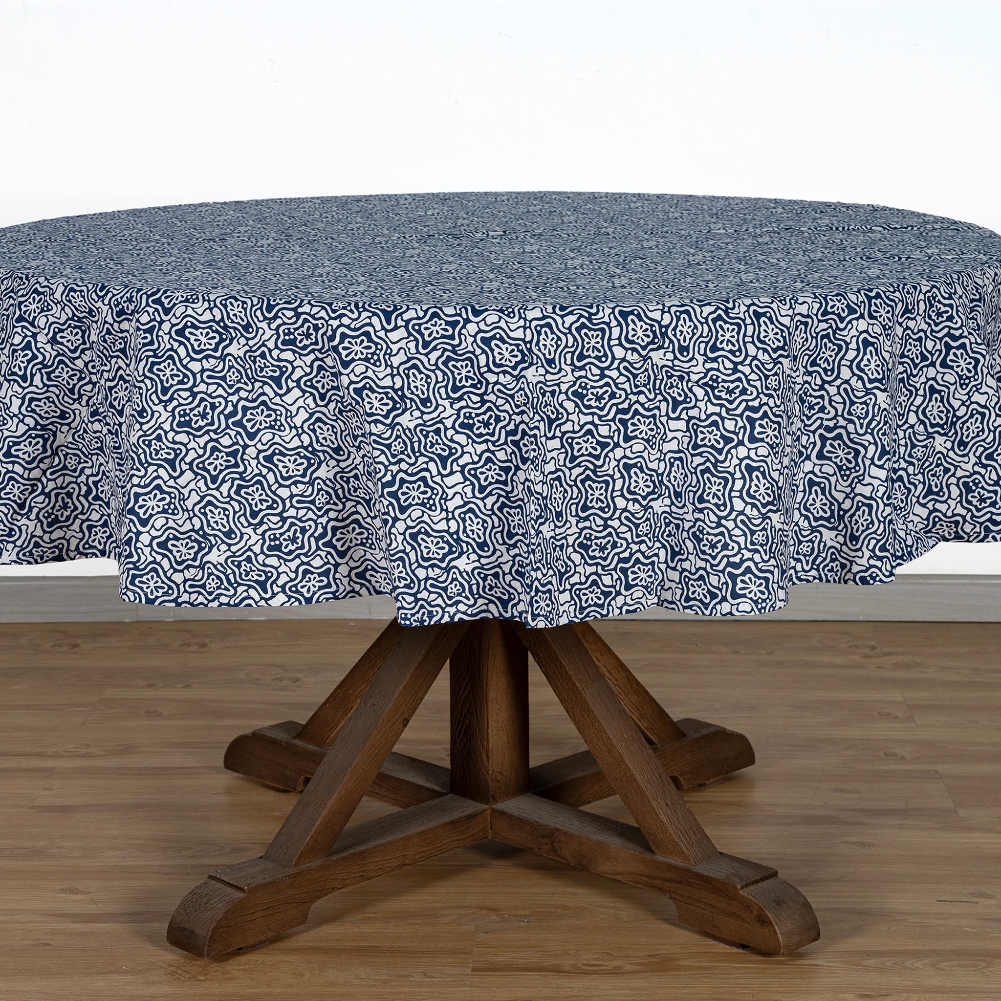 Narlai Tablecloth - Image 11