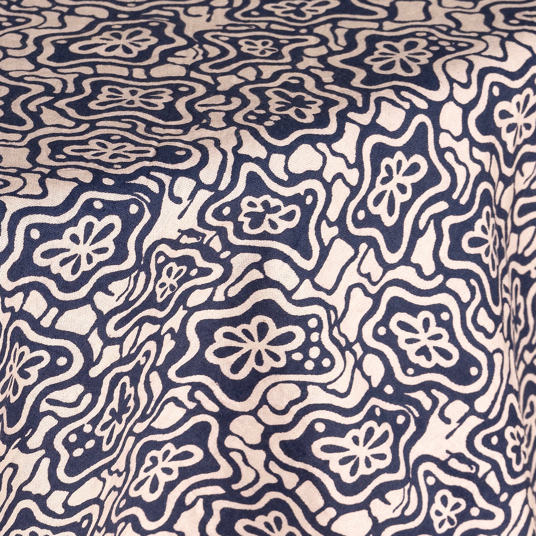 Narlai Tablecloth - Image 12