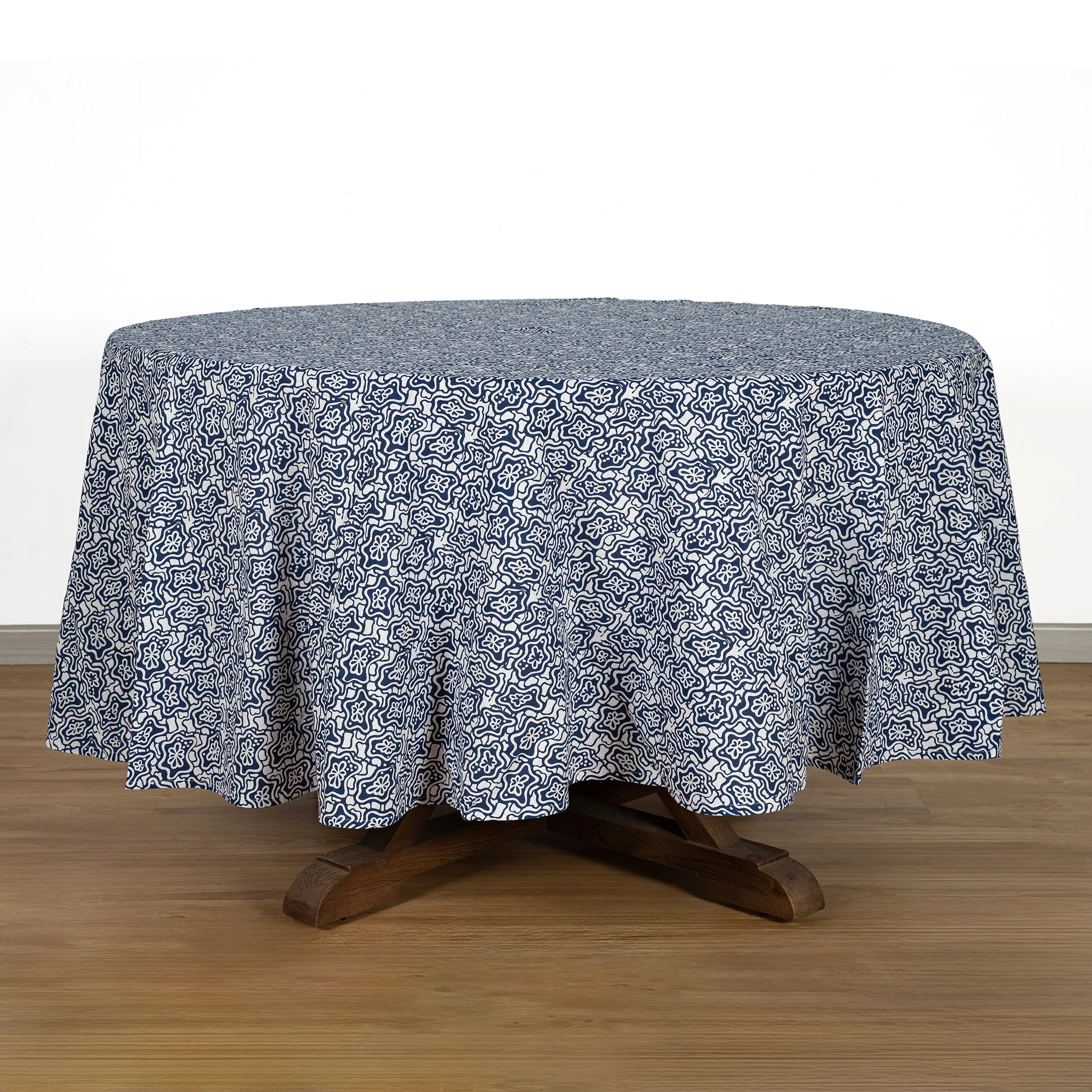 Narlai Tablecloth - Image 3
