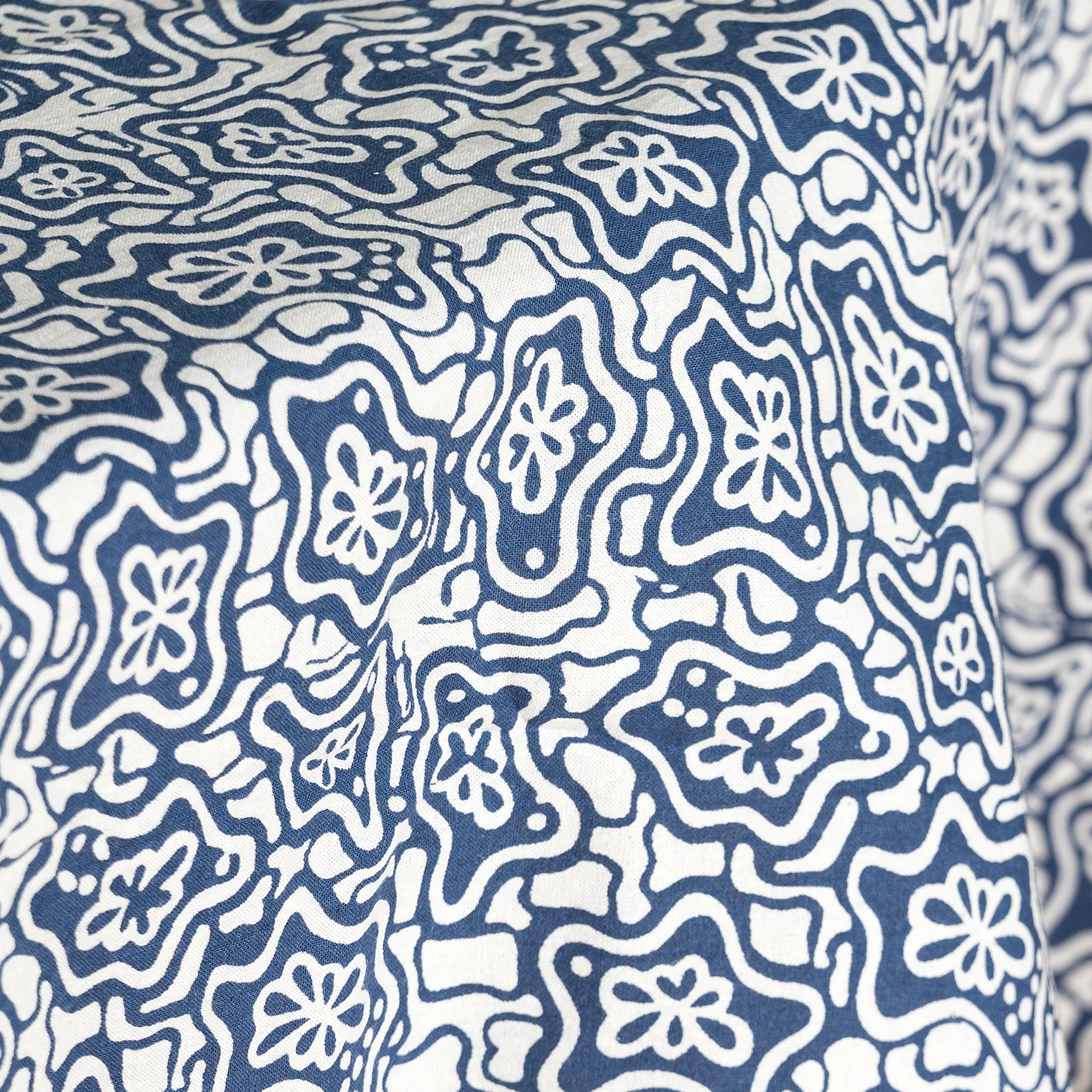 Narlai Tablecloth - Image 4