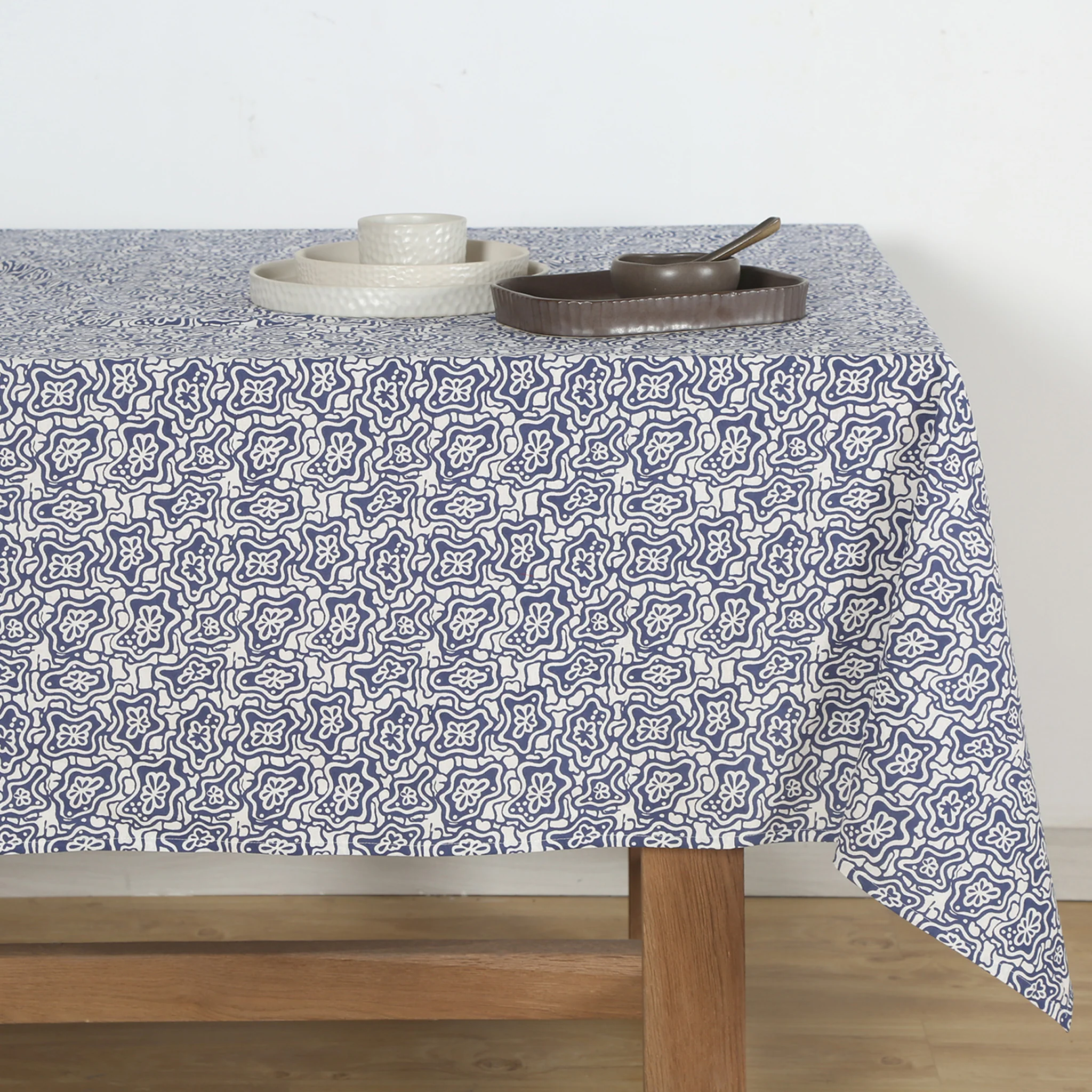 Narlai Tablecloth - Image 5