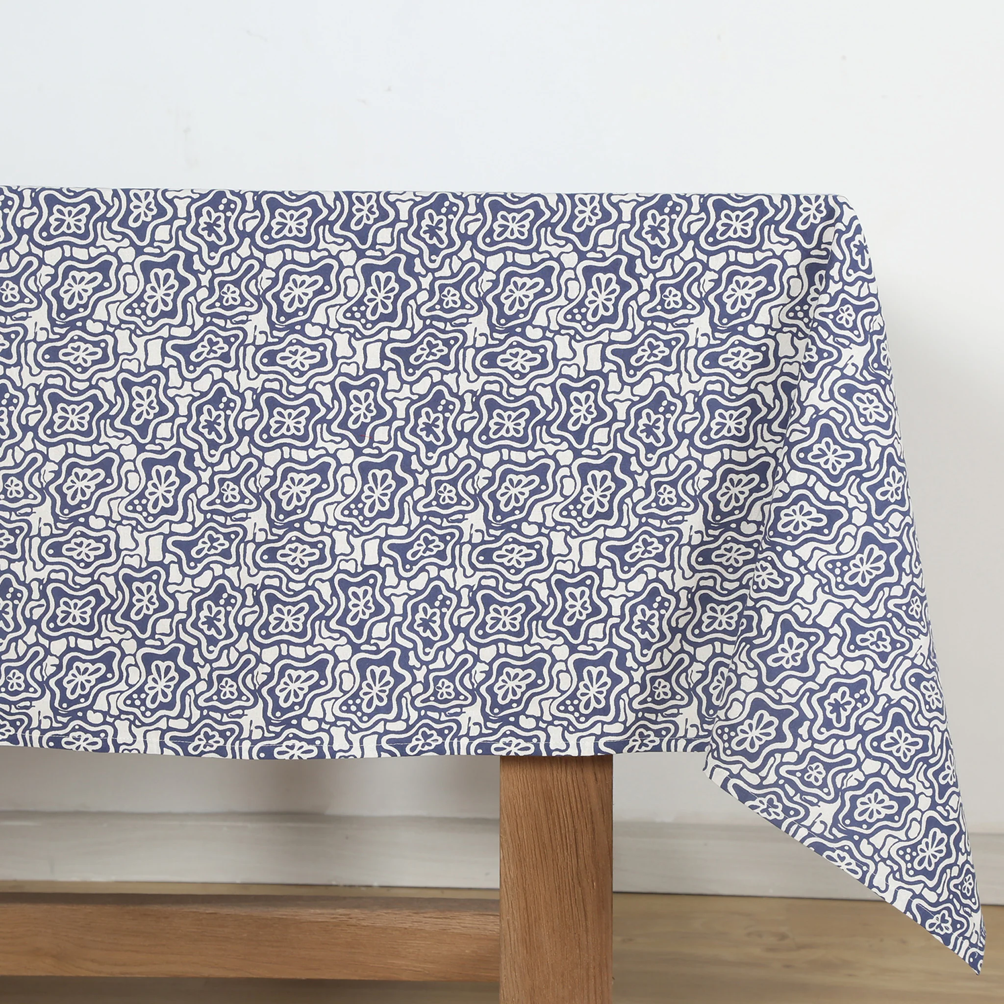 Narlai Tablecloth - Image 6