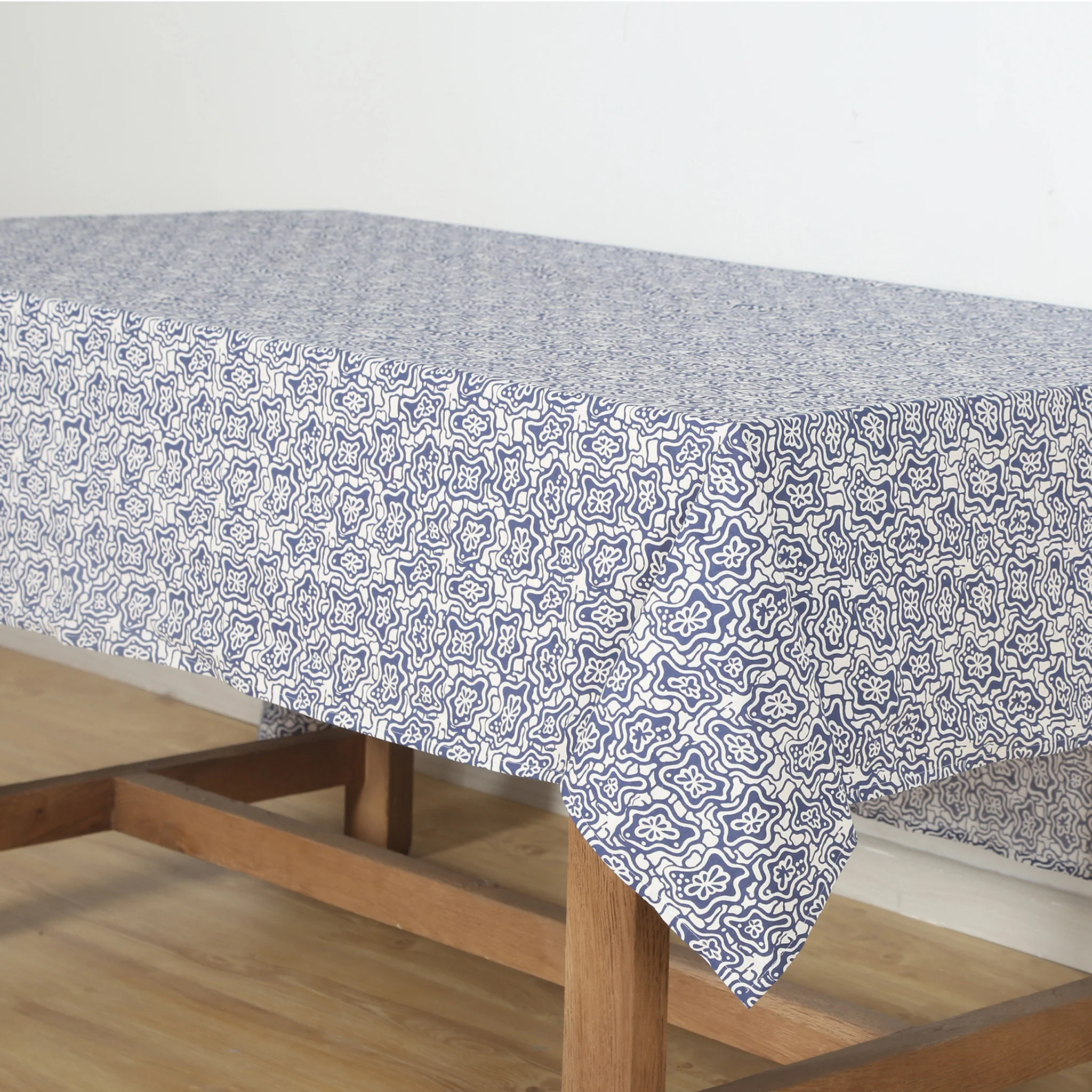 Narlai Tablecloth - Image 7