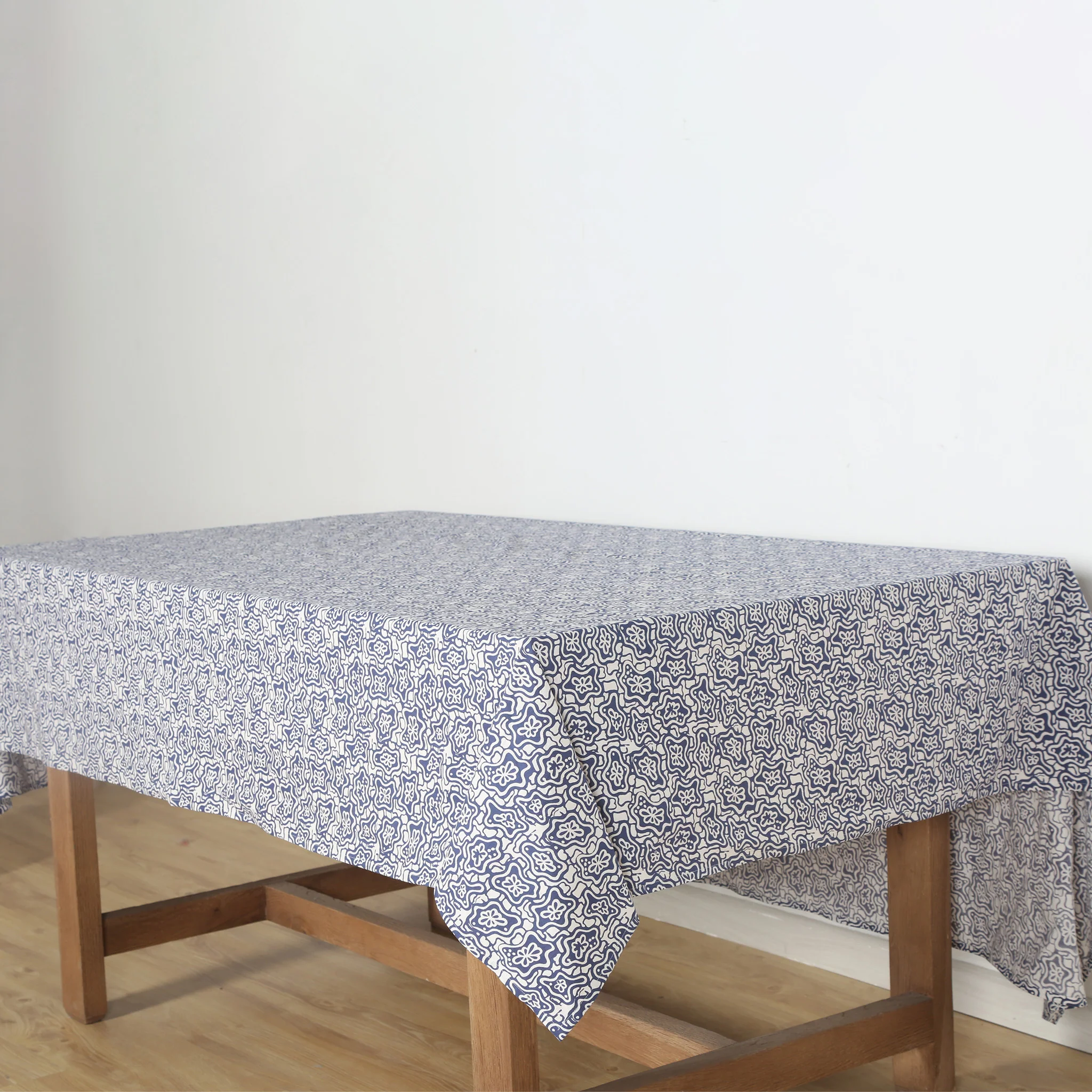 Narlai Tablecloth - Image 8