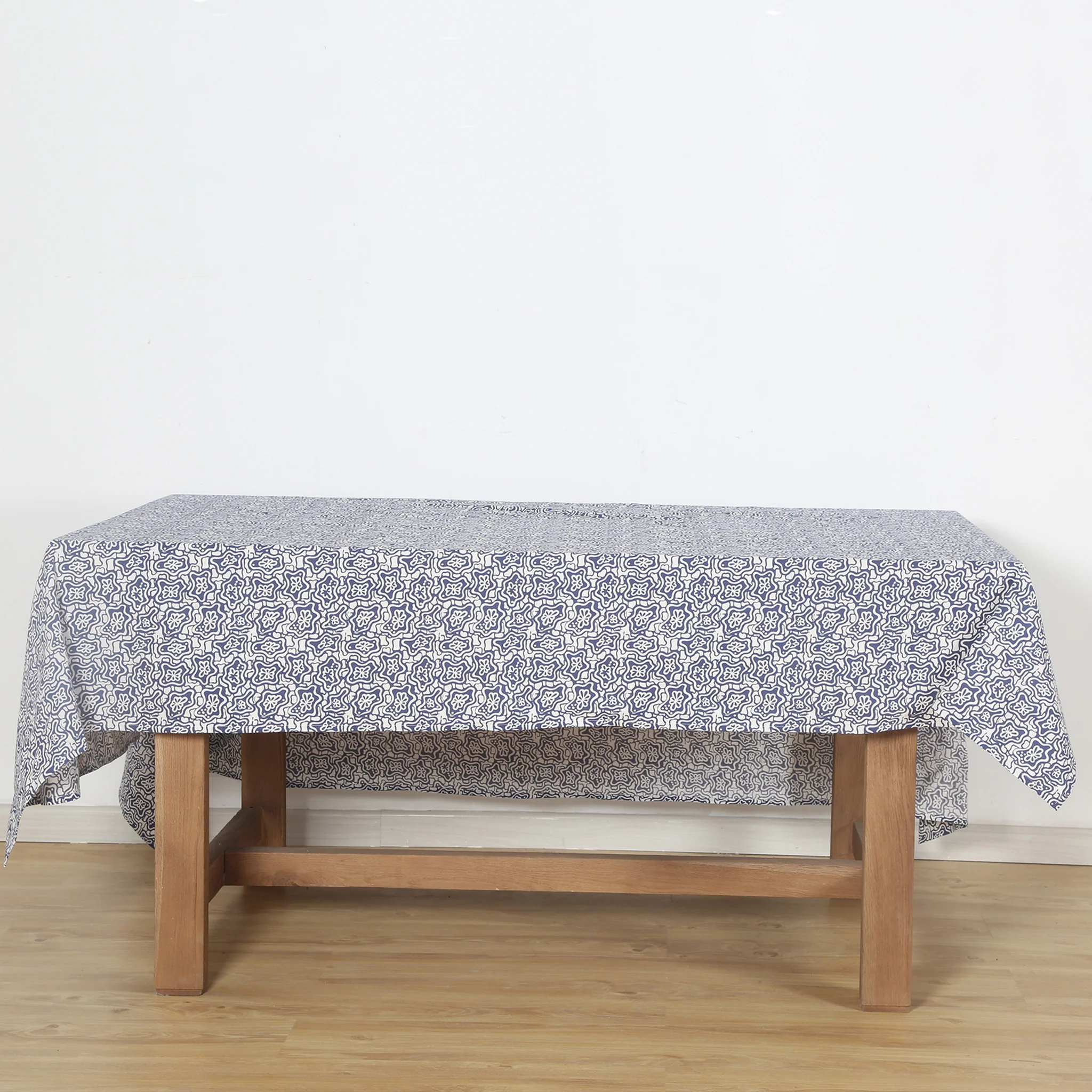 Narlai Tablecloth - Image 9