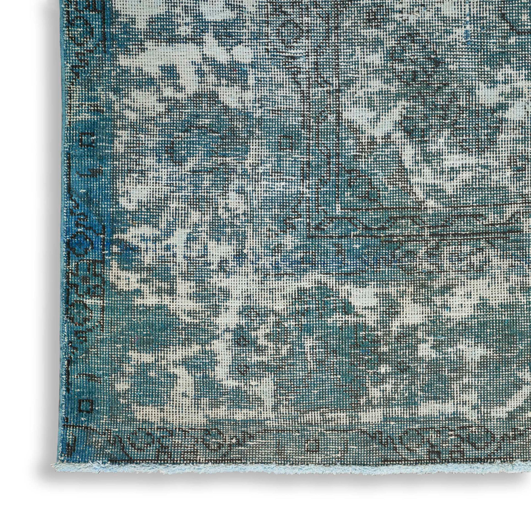 Wazirabad Rug - Image 3