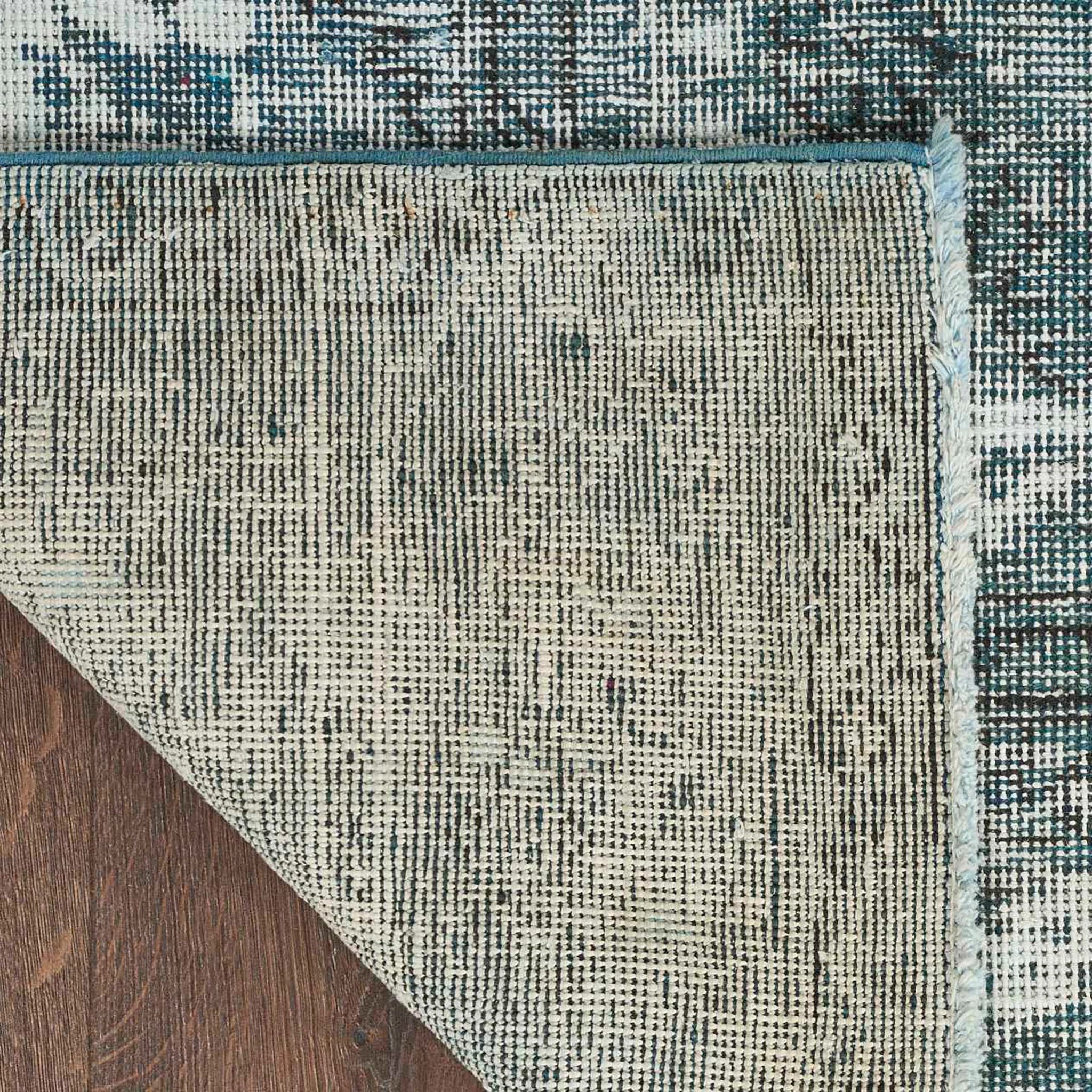 Wazirabad Rug - Image 5