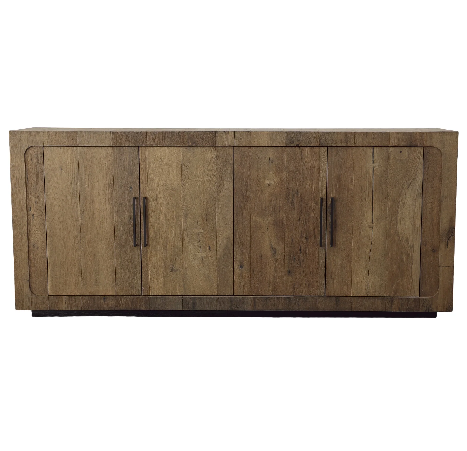 Westward Sideboard - Image 2