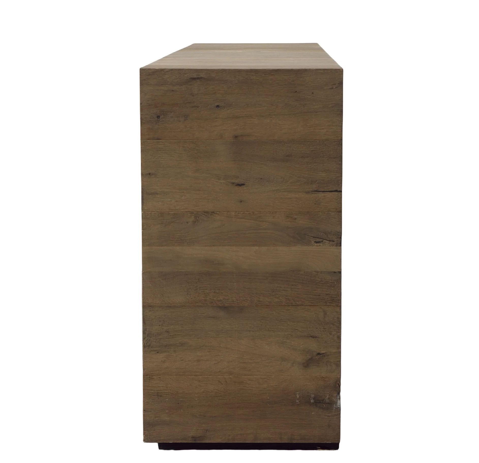 Westward Sideboard - Image 3
