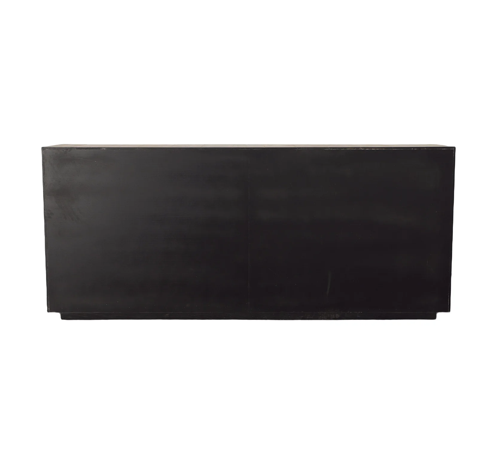 Westward Sideboard - Image 4
