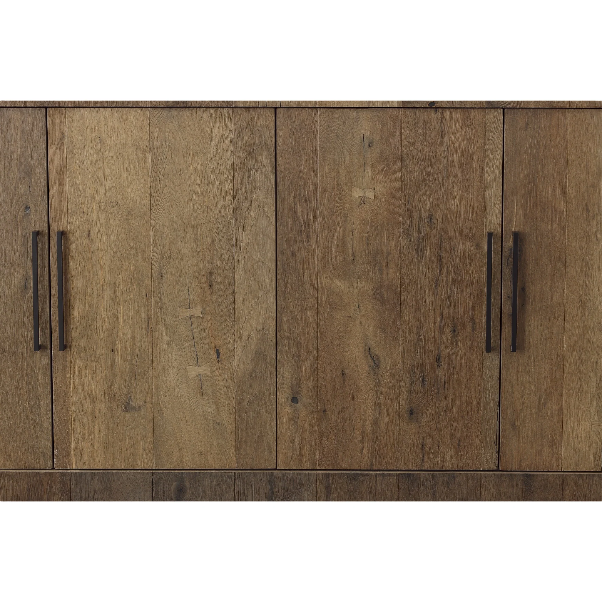 Westward Sideboard - Image 5