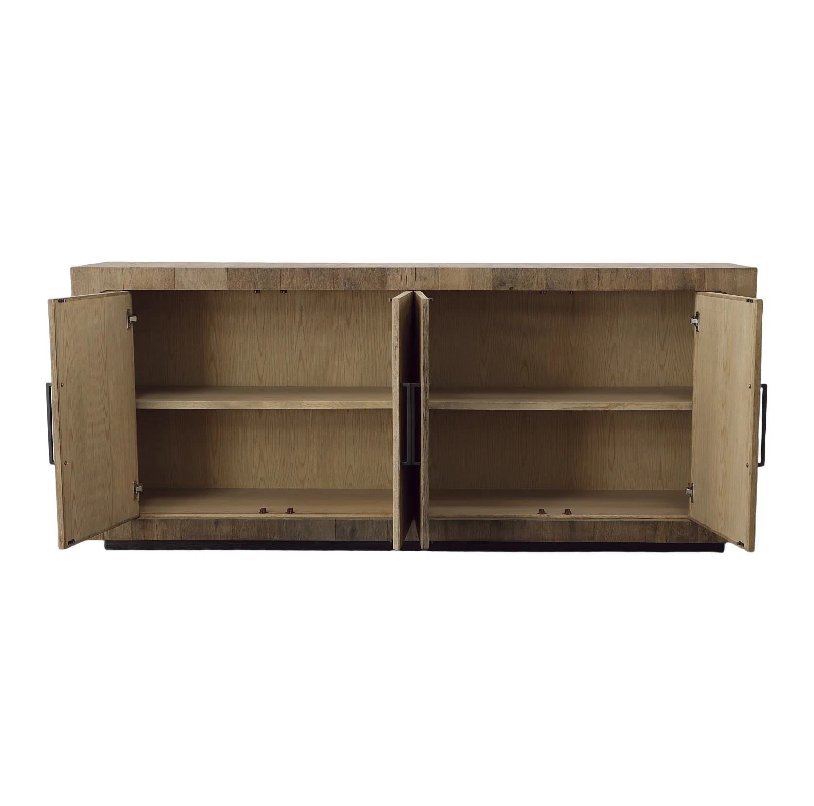 Westward Sideboard - Image 6