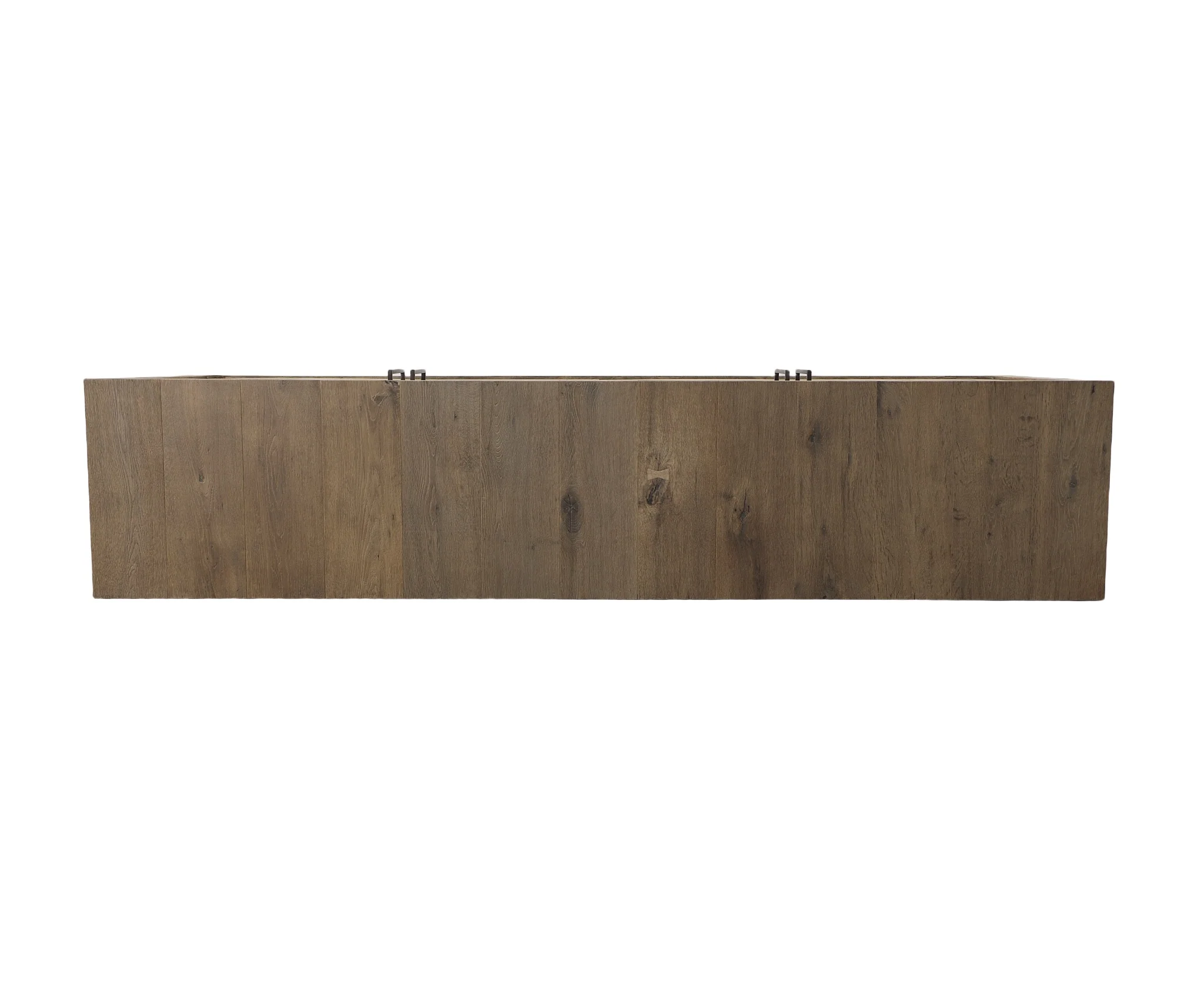 Westward Sideboard - Image 7