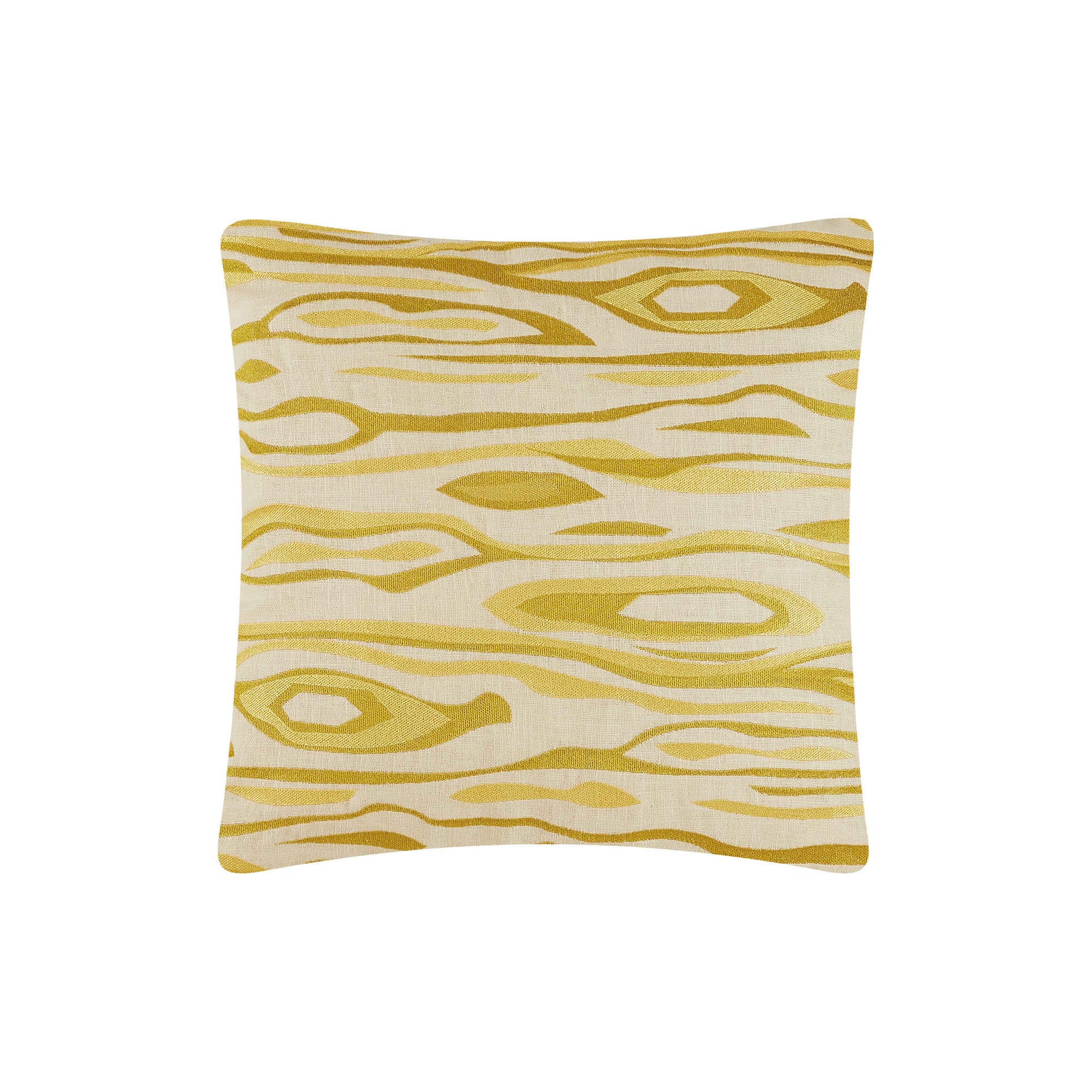Westwood Pillow