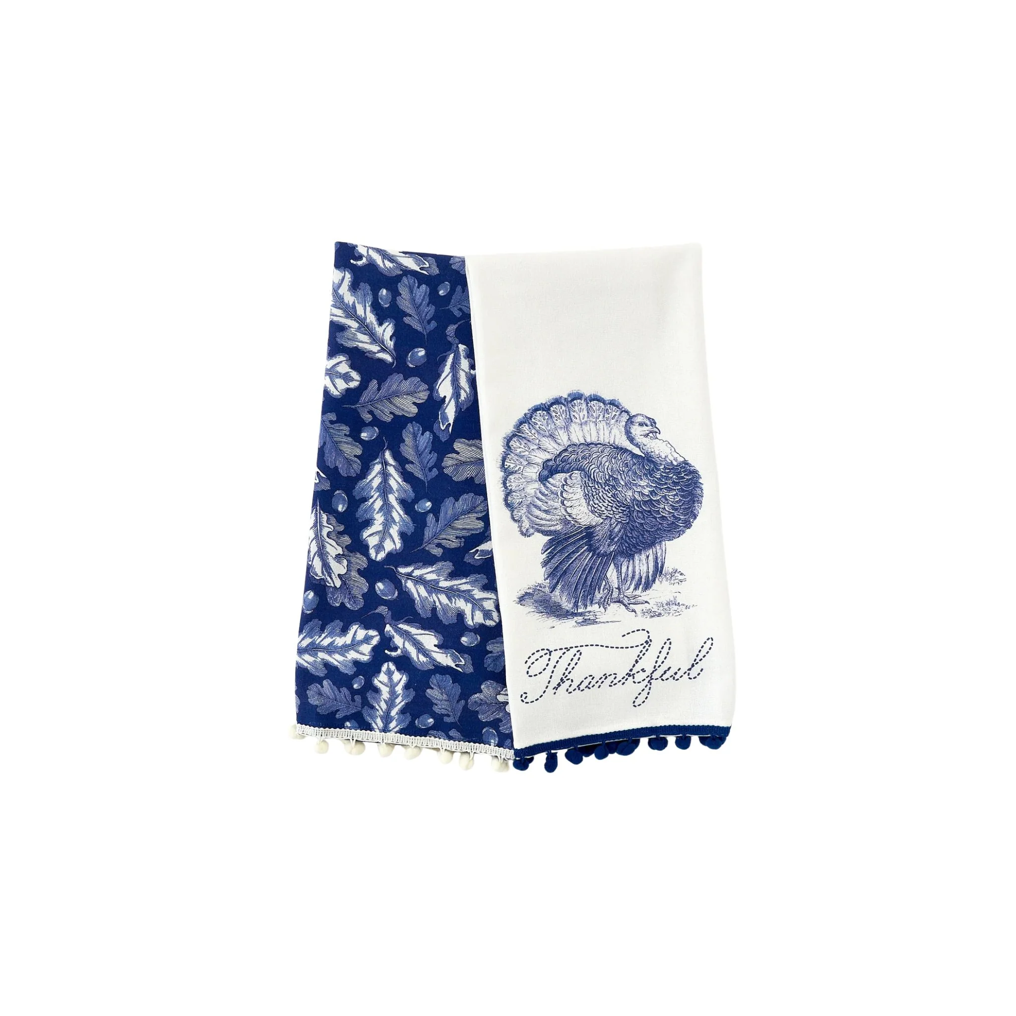 Wexford Cotton Kitchen Towels - Image 3