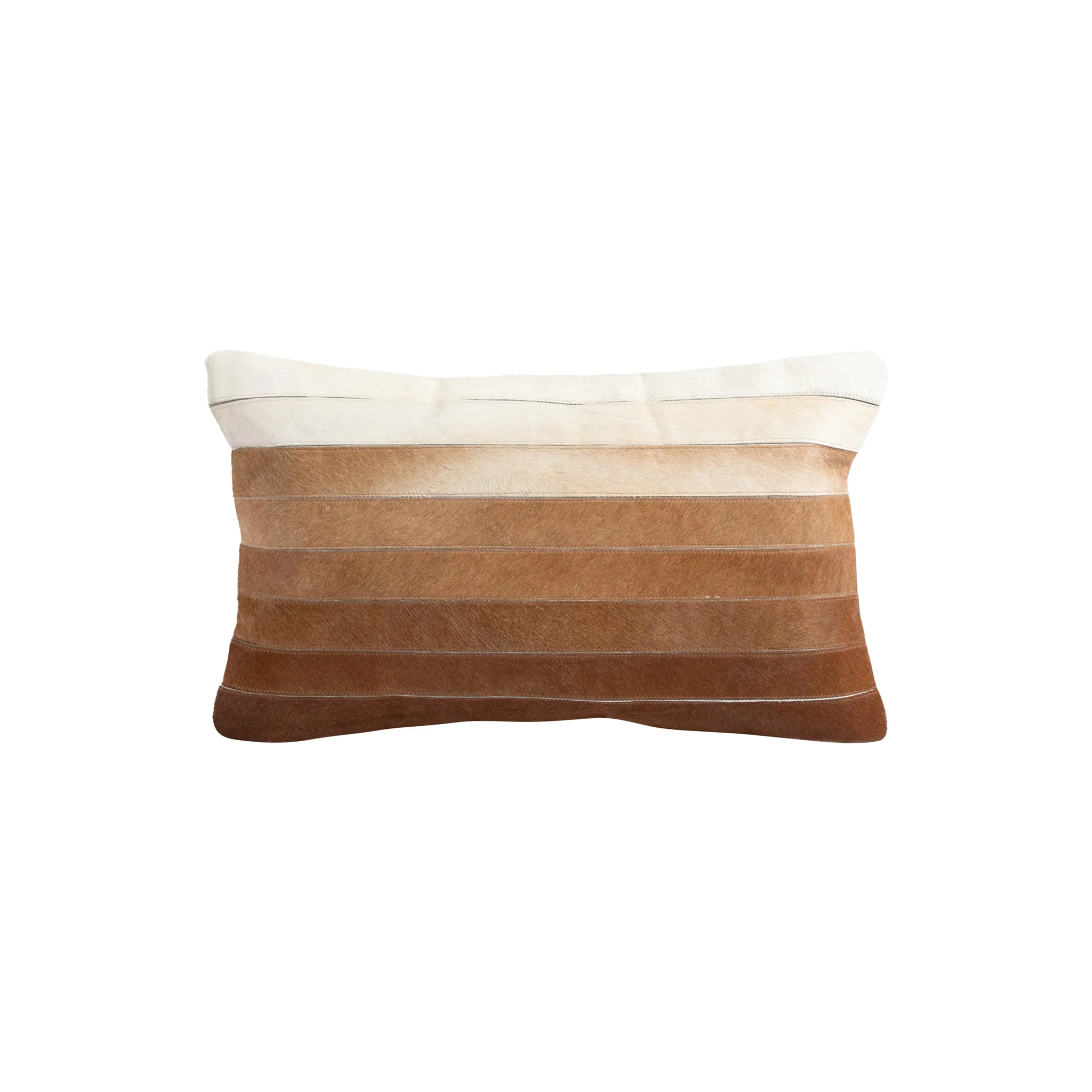 Whitby Square Pillow