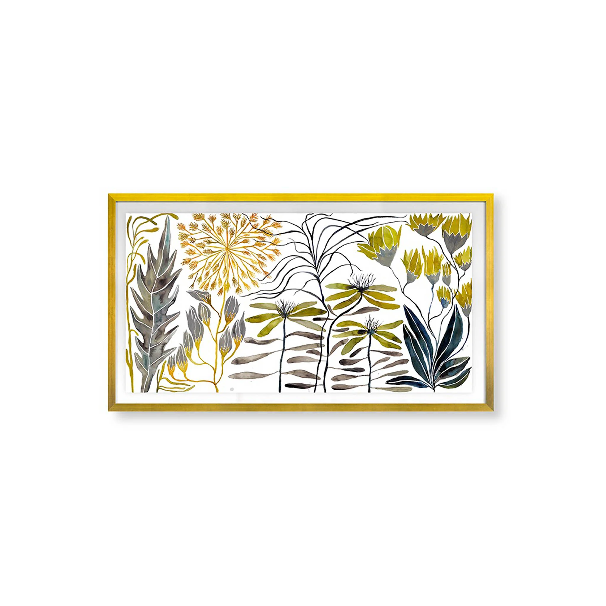 Wilde Bloemen III