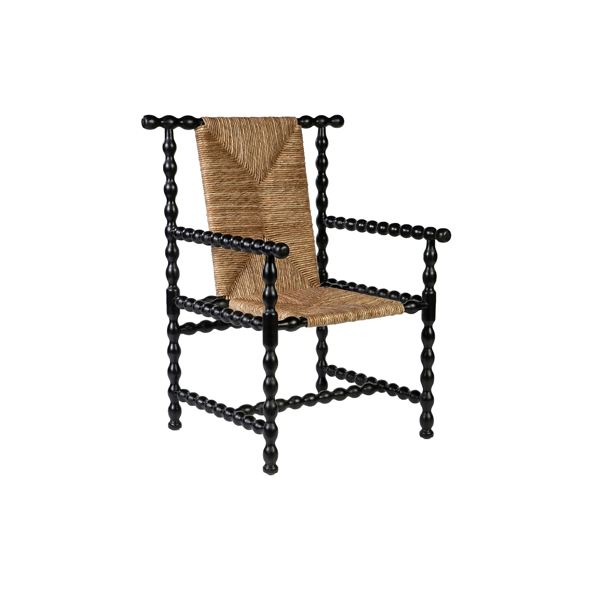 Willen Chair - Image 2