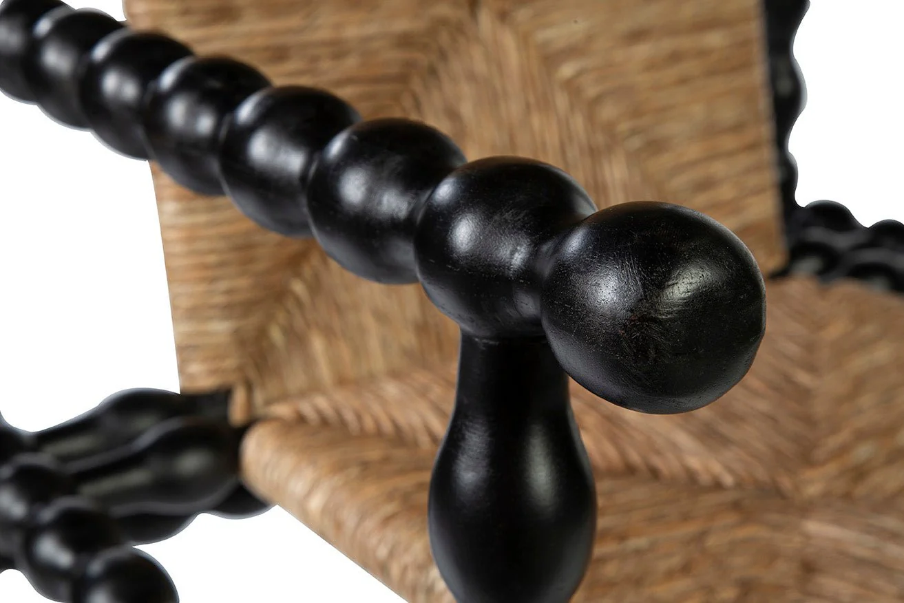 Willen Chair - Image 3