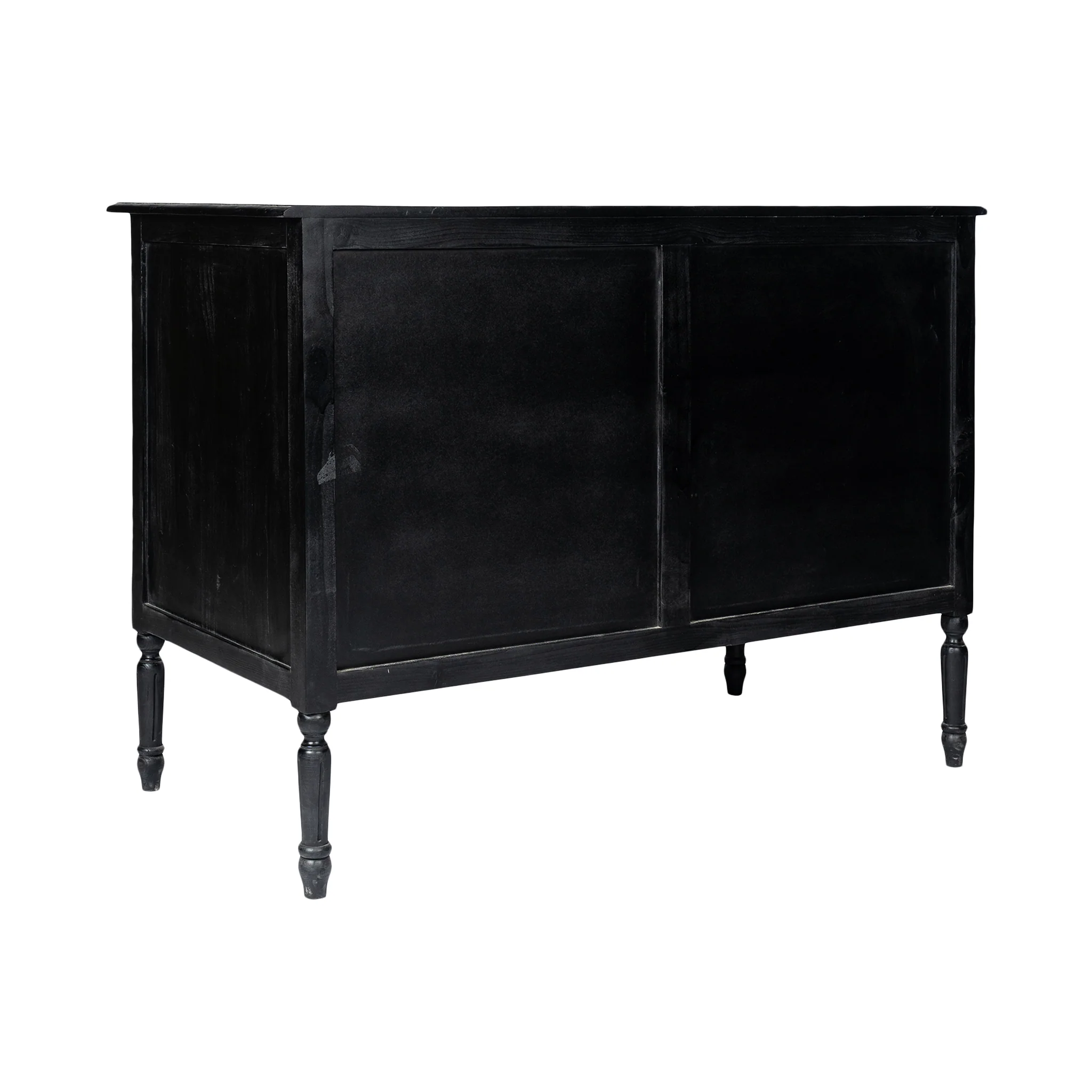 Harrisburg 3 Drawer Dresser - Image 14