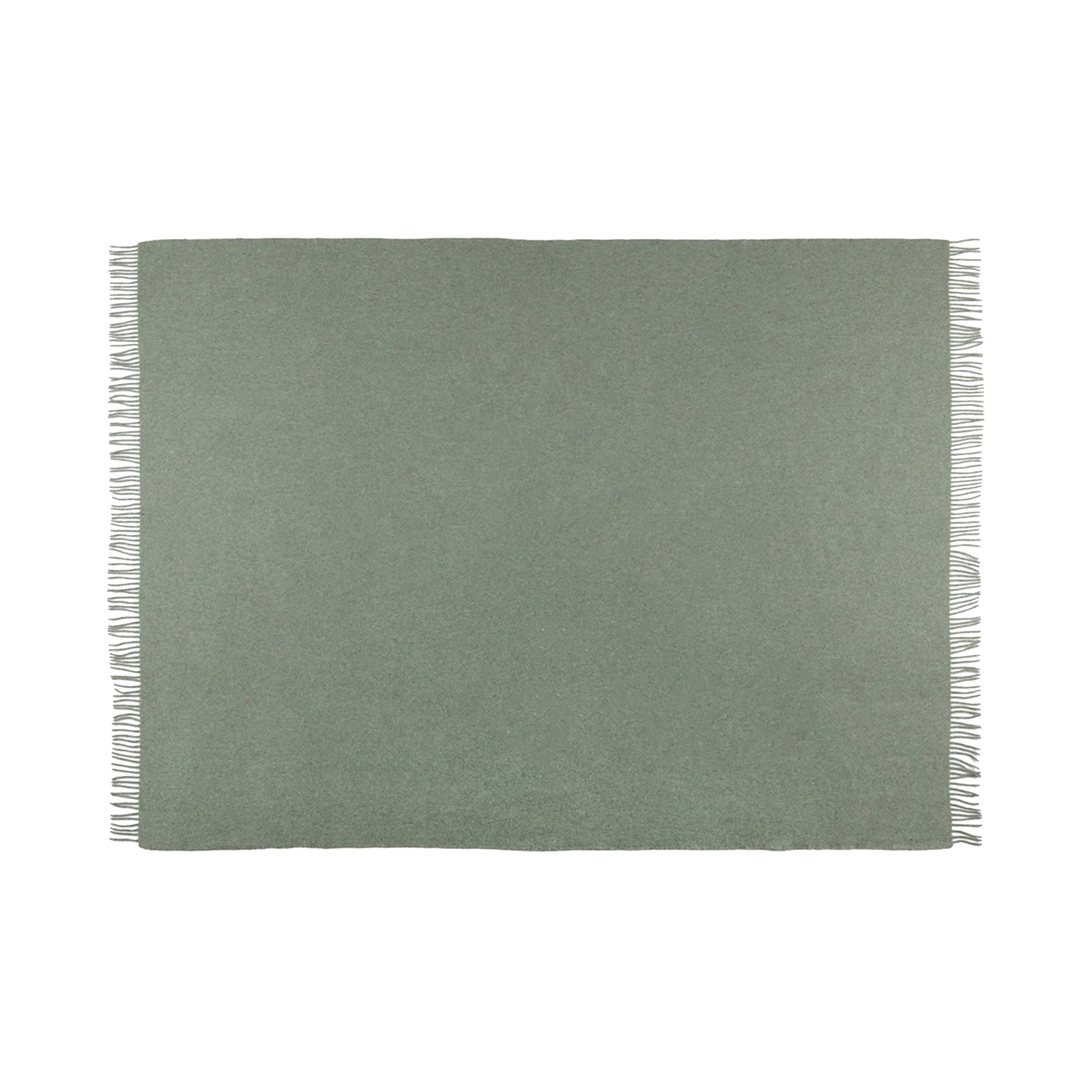 Winifrede Throw - Image 3