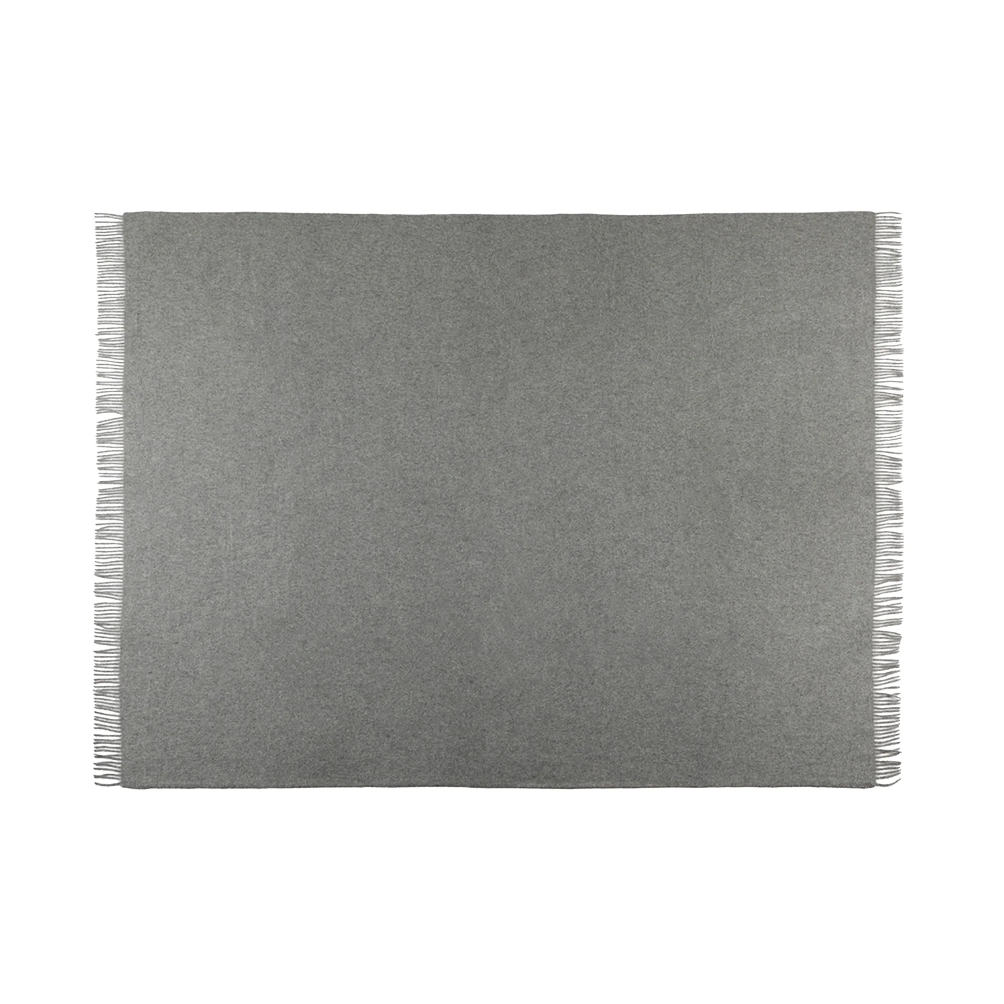 Winifrede Throw - Image 4
