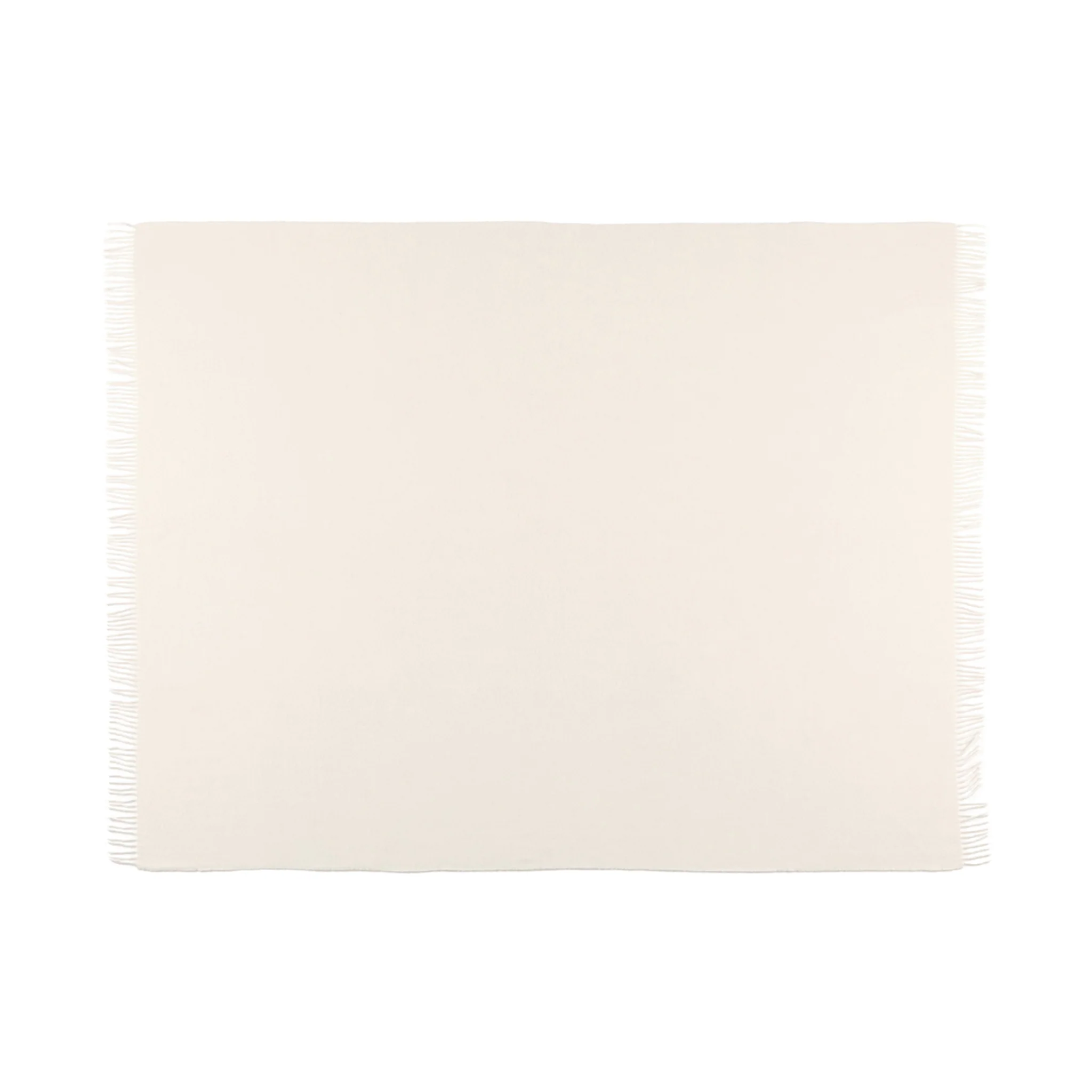 Winifrede Throw - Image 5