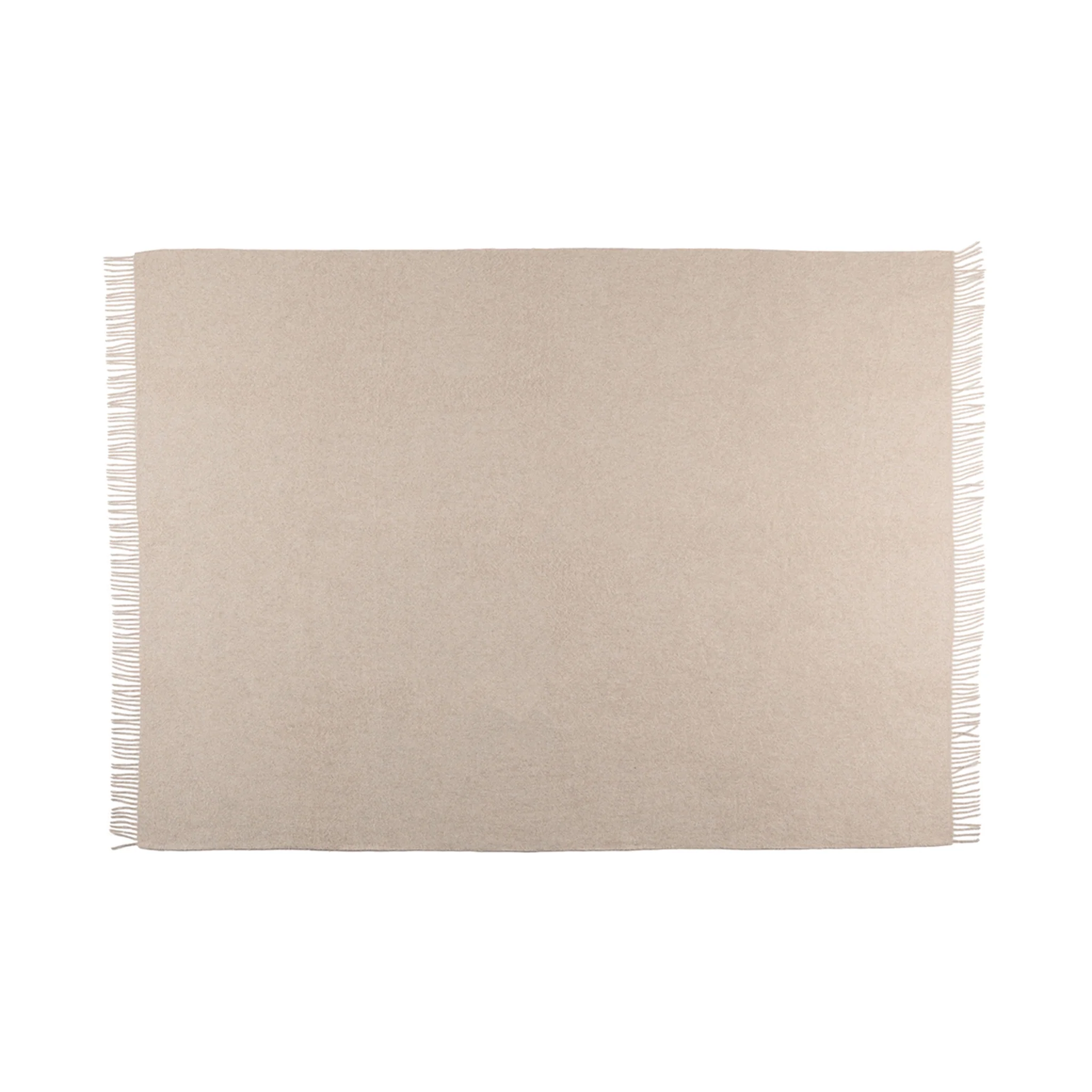 Winifrede Throw - Image 6