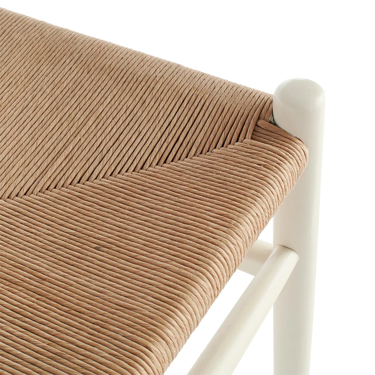 Wishbone Chair - Image 10
