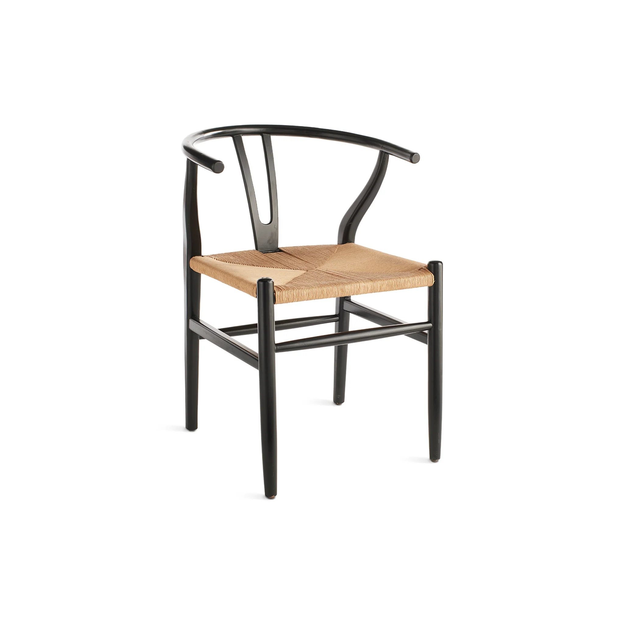 Wishbone Chair - Image 11