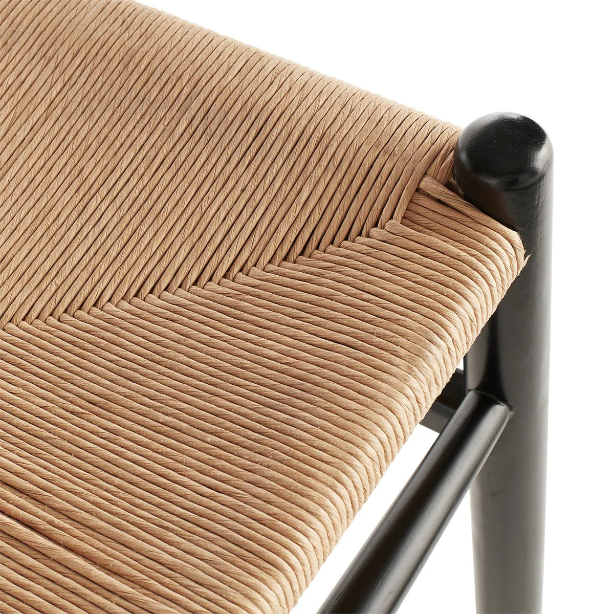 Wishbone Chair - Image 13