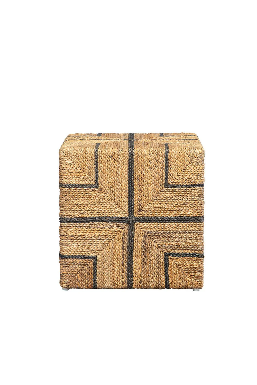 Woven Wonders Stool - Image 2