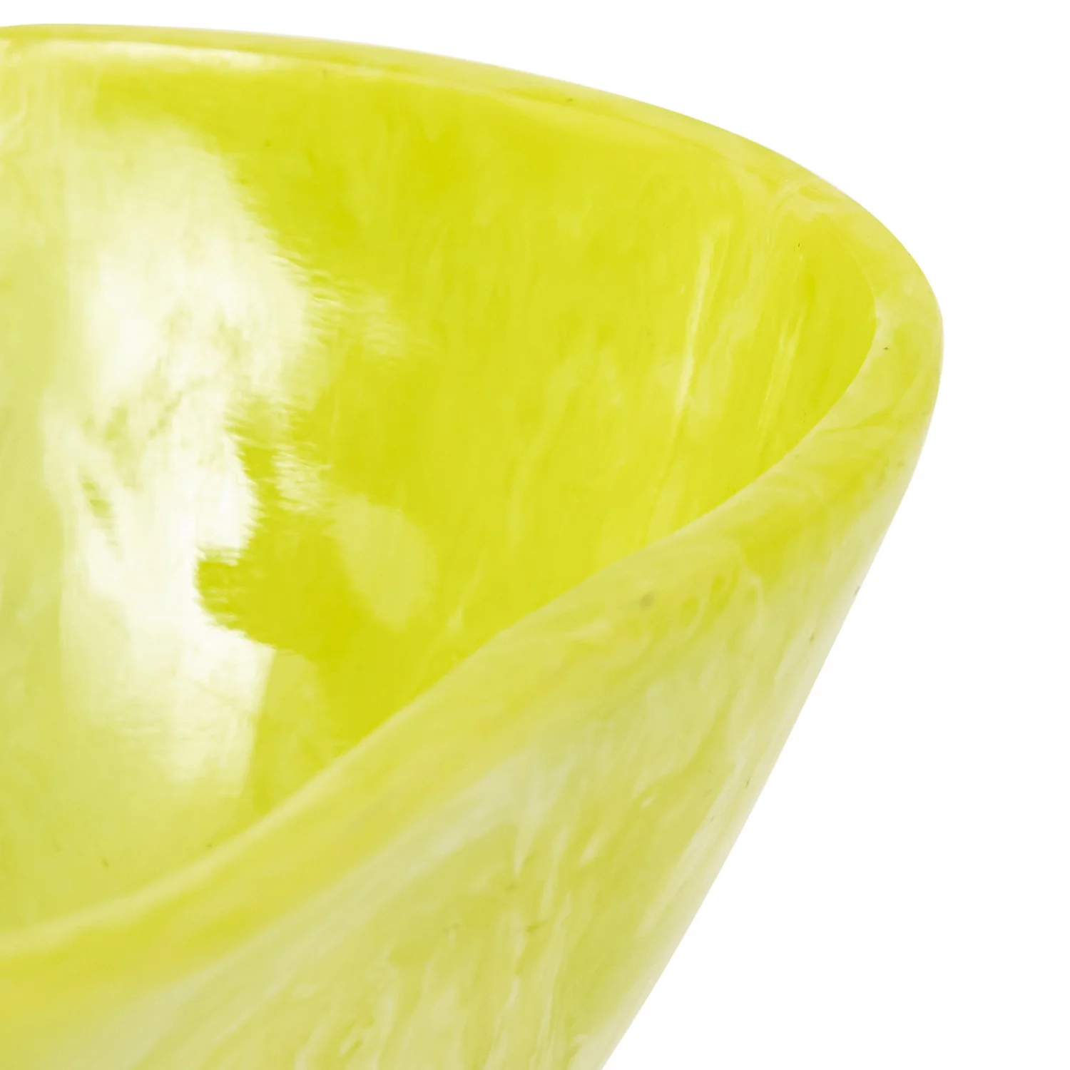 Ysolde Resin Bowl - Image 10