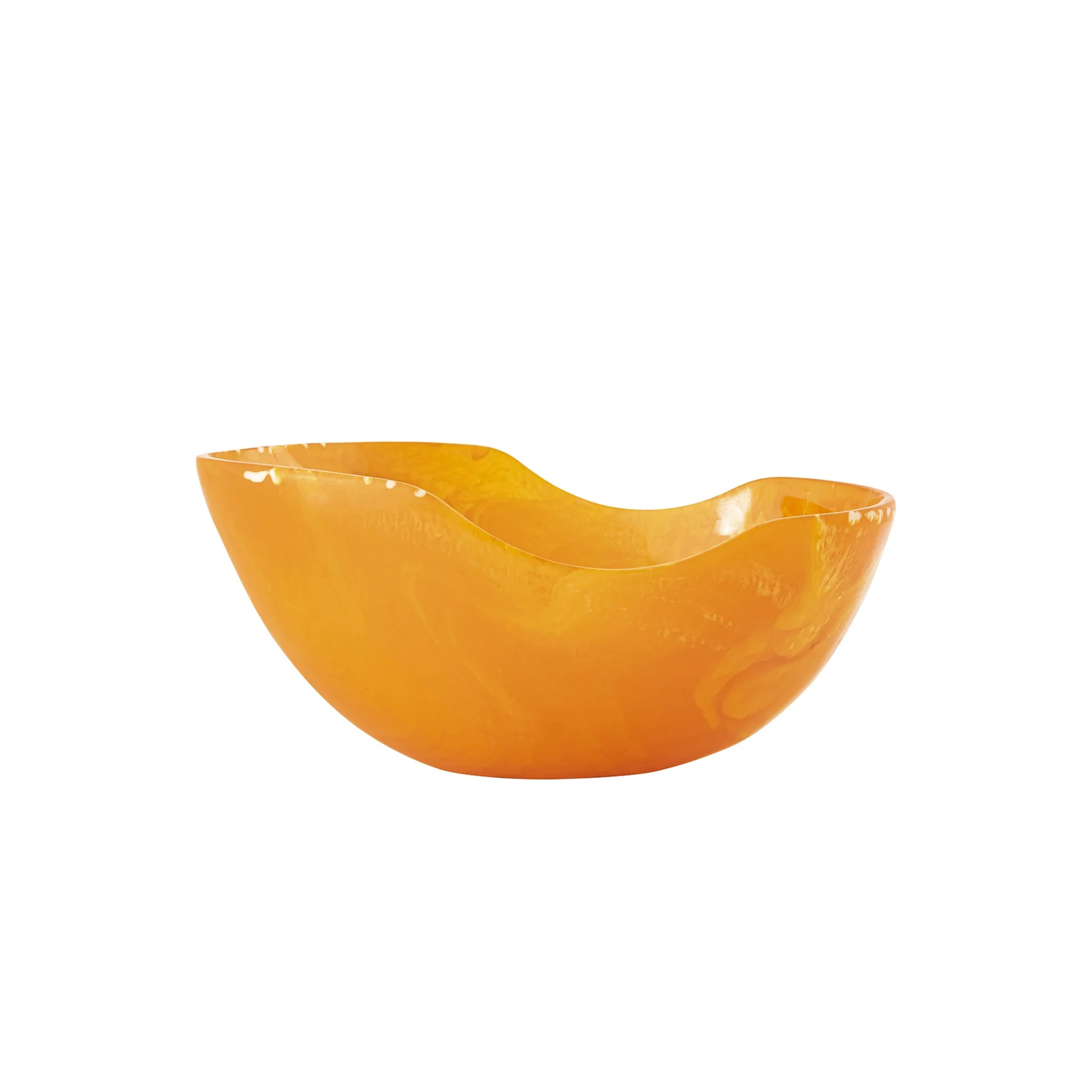 Ysolde Resin Bowl - Image 11