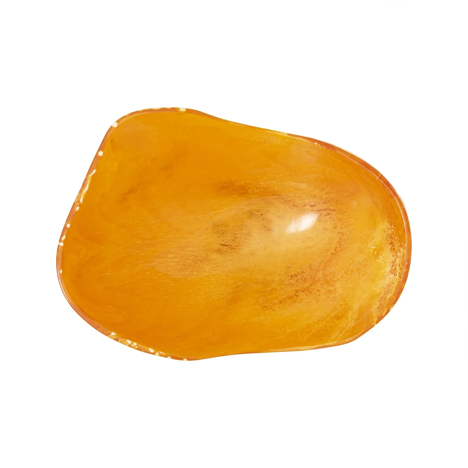Ysolde Resin Bowl - Image 13