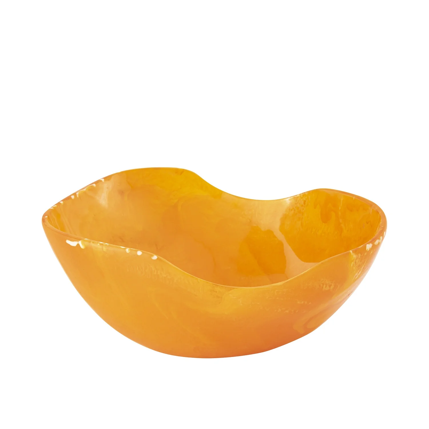 Ysolde Resin Bowl - Image 14