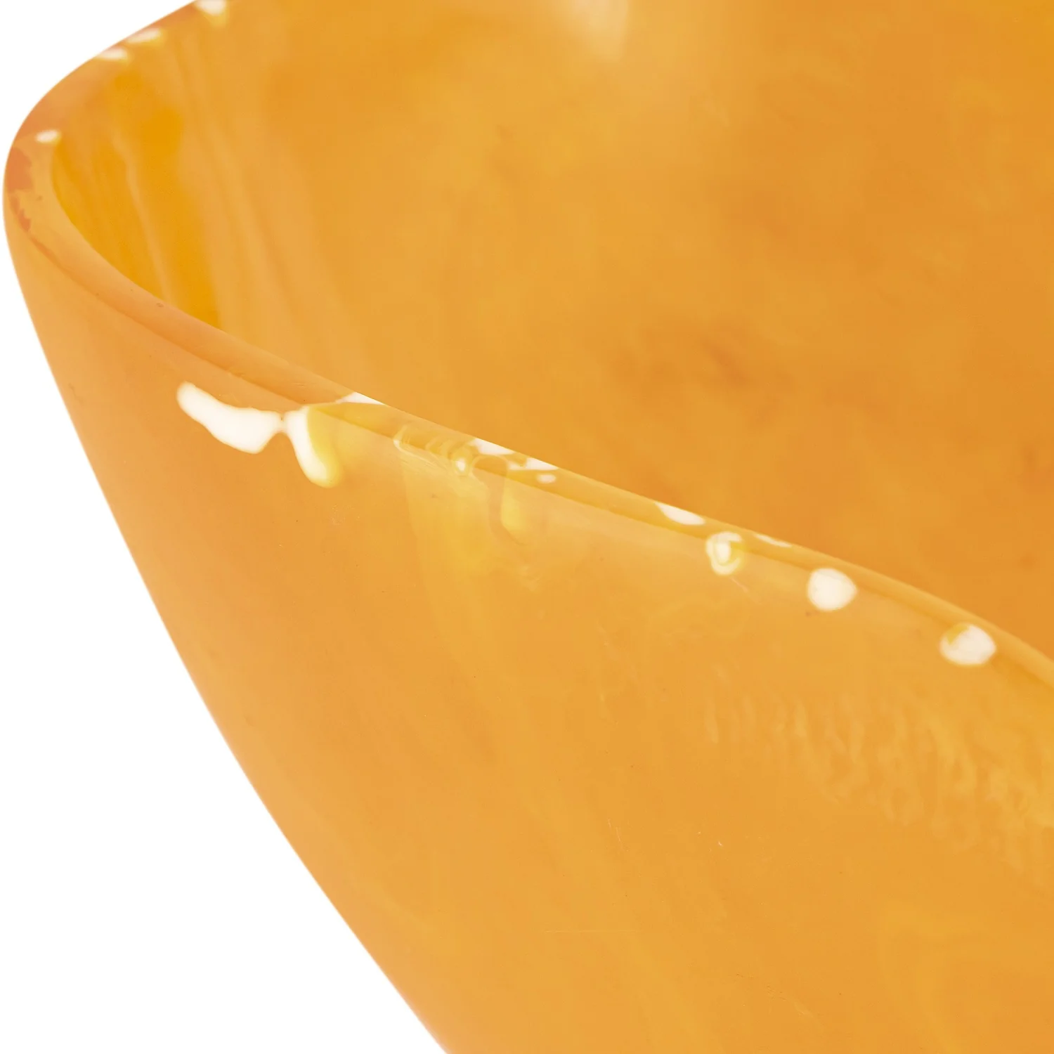 Ysolde Resin Bowl - Image 15