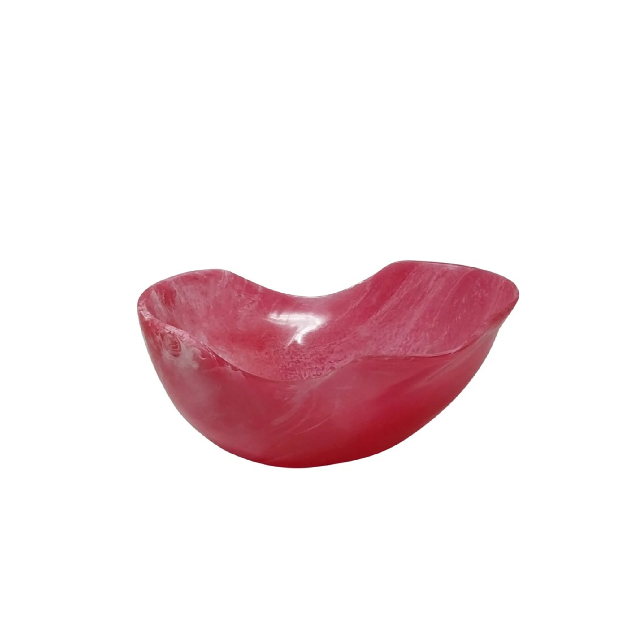 Ysolde Resin Bowl - Image 16