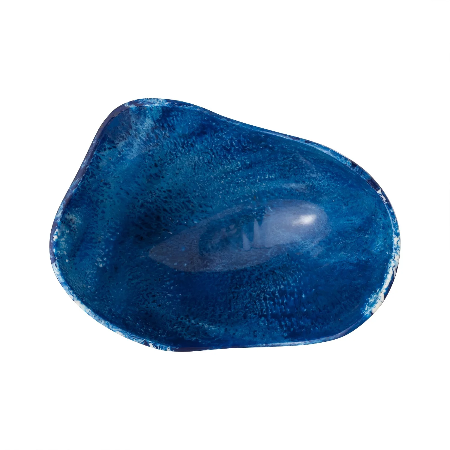 Ysolde Resin Bowl - Image 3