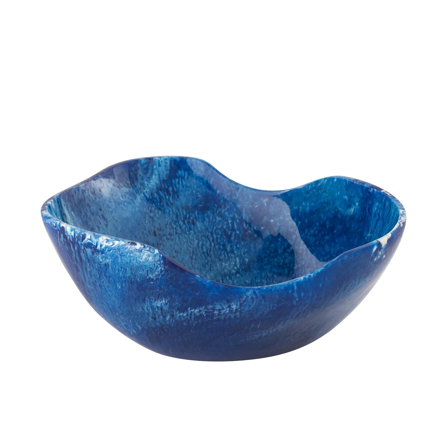 Ysolde Resin Bowl - Image 4